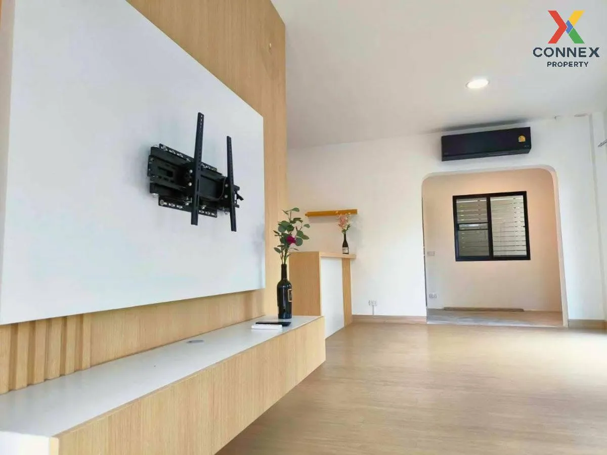 ขายบ้าน  คาซ่า วิลล์ วงแหวน - จตุโชติ สามวาตะวันตก เขต คลองสามวา  ขายบ้าน  คาซ่า วิลล์ วงแหวน - จตุโชติ สามวาตะวันตก เขต คลองสามวา