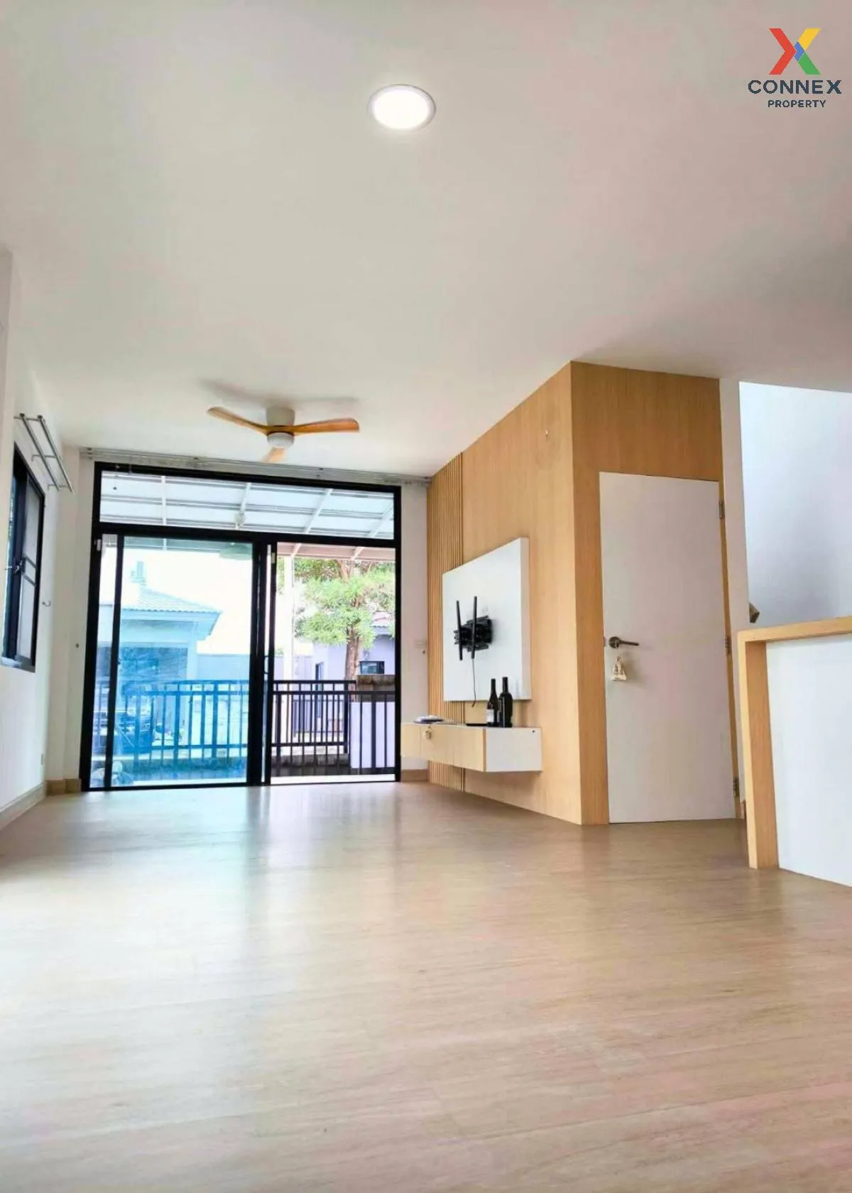 ขายบ้าน  คาซ่า วิลล์ วงแหวน - จตุโชติ สามวาตะวันตก เขต คลองสามวา  ขายบ้าน  คาซ่า วิลล์ วงแหวน - จตุโชติ สามวาตะวันตก เขต คลองสามวา