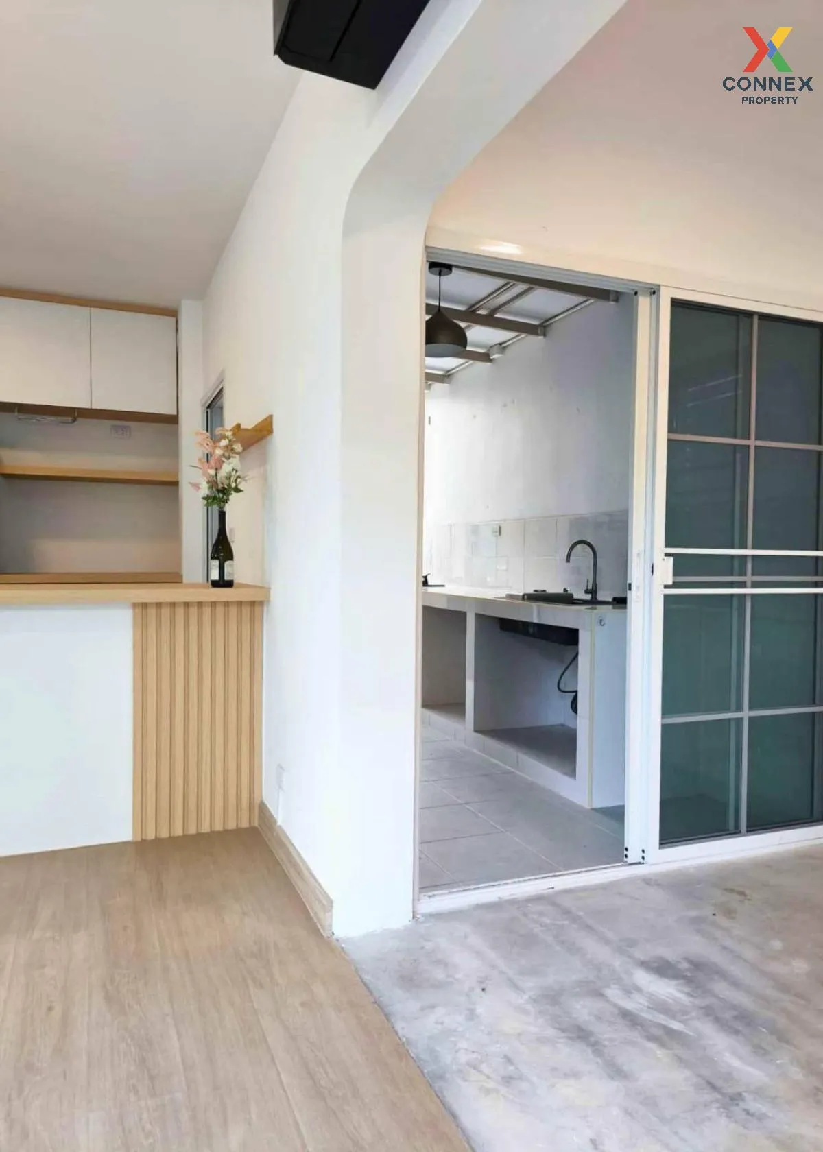 ขายบ้าน  คาซ่า วิลล์ วงแหวน - จตุโชติ สามวาตะวันตก เขต คลองสามวา  ขายบ้าน  คาซ่า วิลล์ วงแหวน - จตุโชติ สามวาตะวันตก เขต คลองสามวา