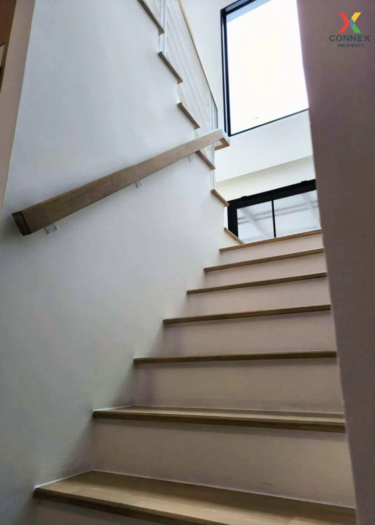 ขายบ้าน  คาซ่า วิลล์ วงแหวน - จตุโชติ สามวาตะวันตก เขต คลองสามวา  ขายบ้าน  คาซ่า วิลล์ วงแหวน - จตุโชติ สามวาตะวันตก เขต คลองสามวา