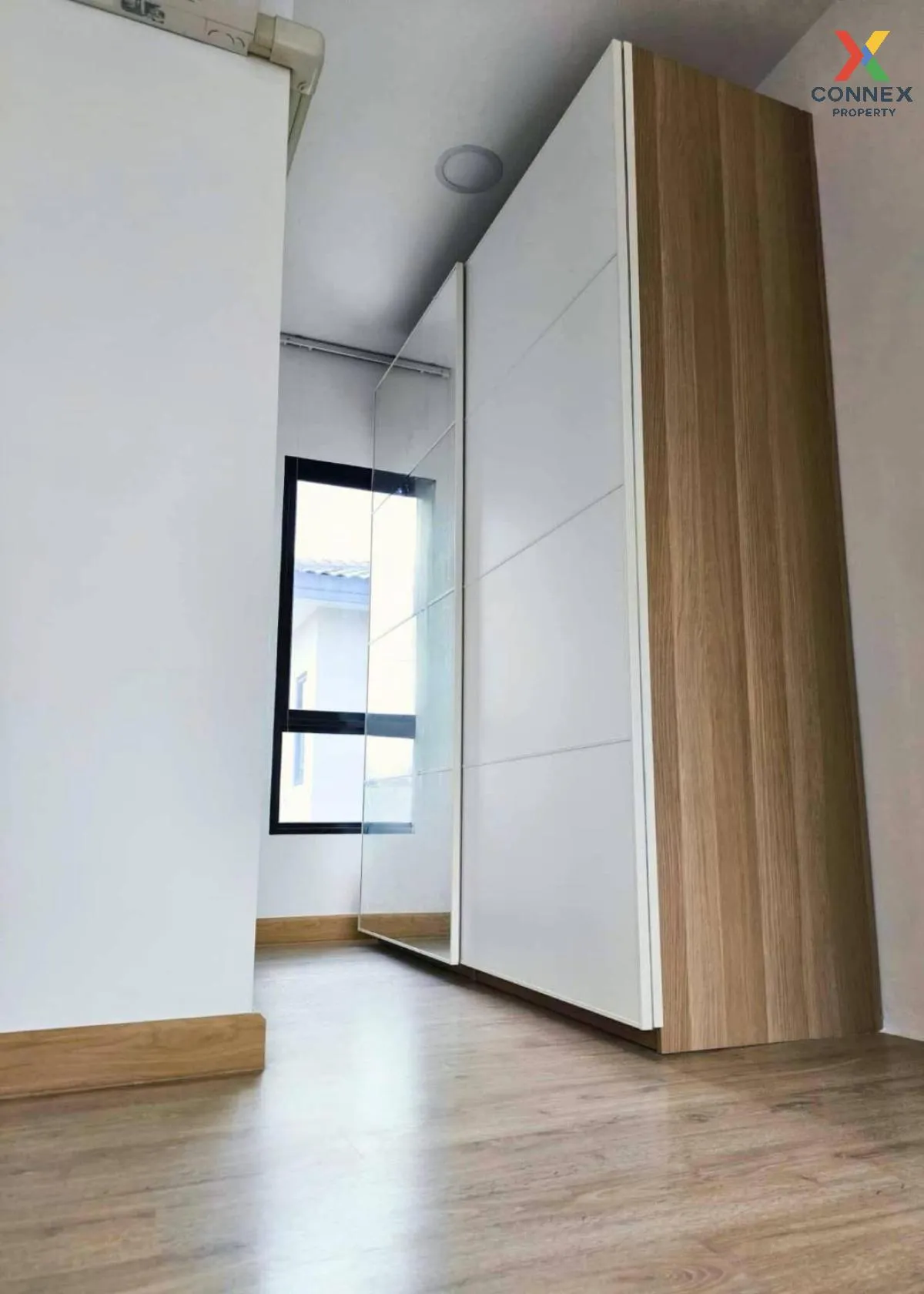 ขายบ้าน  คาซ่า วิลล์ วงแหวน - จตุโชติ สามวาตะวันตก เขต คลองสามวา  ขายบ้าน  คาซ่า วิลล์ วงแหวน - จตุโชติ สามวาตะวันตก เขต คลองสามวา