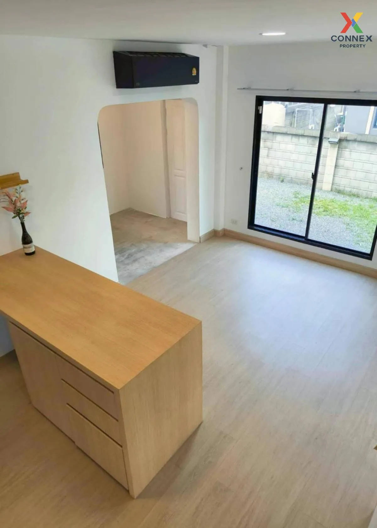 ขายบ้าน  คาซ่า วิลล์ วงแหวน - จตุโชติ สามวาตะวันตก เขต คลองสามวา  ขายบ้าน  คาซ่า วิลล์ วงแหวน - จตุโชติ สามวาตะวันตก เขต คลองสามวา