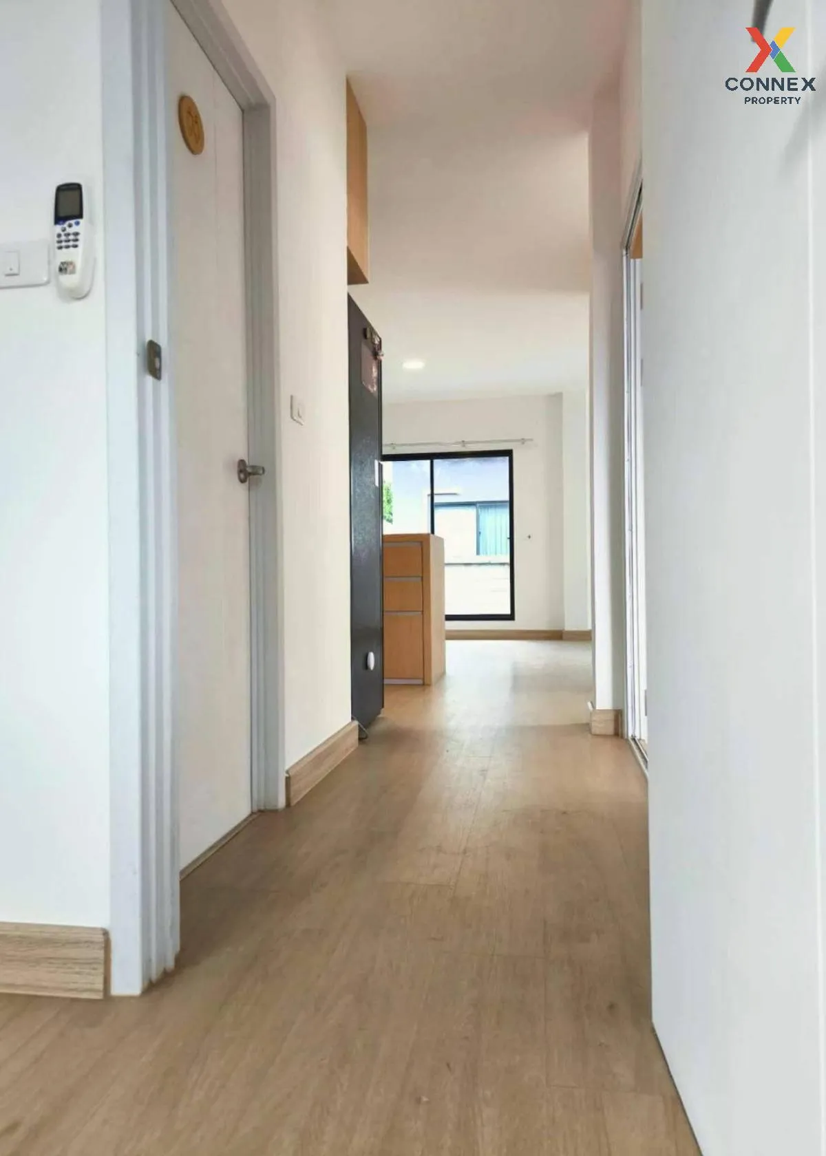 ขายบ้าน  คาซ่า วิลล์ วงแหวน - จตุโชติ สามวาตะวันตก เขต คลองสามวา  ขายบ้าน  คาซ่า วิลล์ วงแหวน - จตุโชติ สามวาตะวันตก เขต คลองสามวา