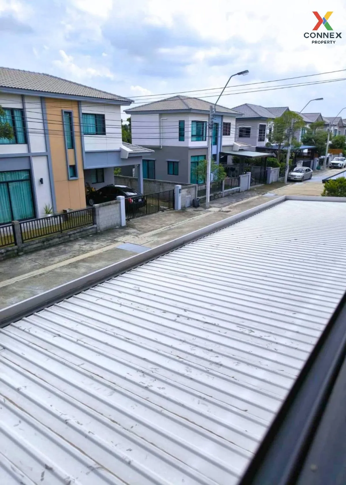 ขายบ้าน  คาซ่า วิลล์ วงแหวน - จตุโชติ สามวาตะวันตก เขต คลองสามวา  ขายบ้าน  คาซ่า วิลล์ วงแหวน - จตุโชติ สามวาตะวันตก เขต คลองสามวา