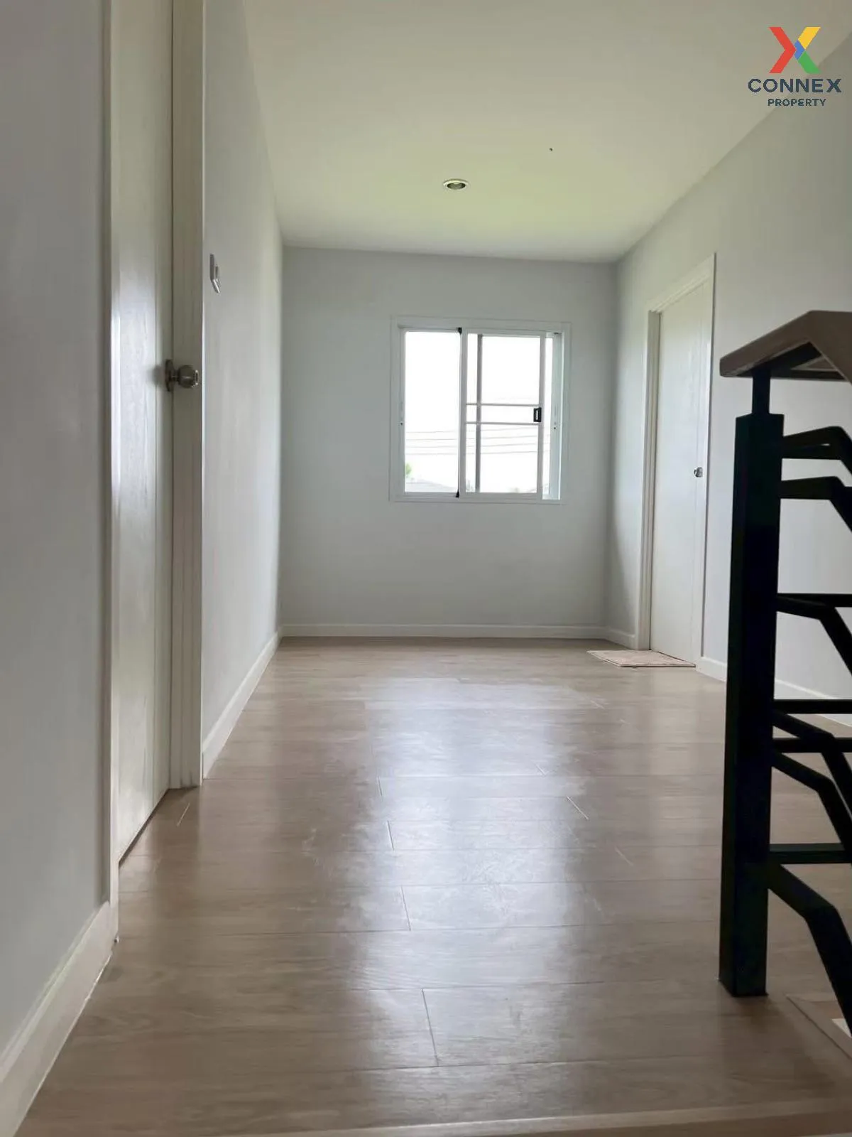 For Sale The Pana Petchkasem-Sai 3 , corner unit , wide frontage 