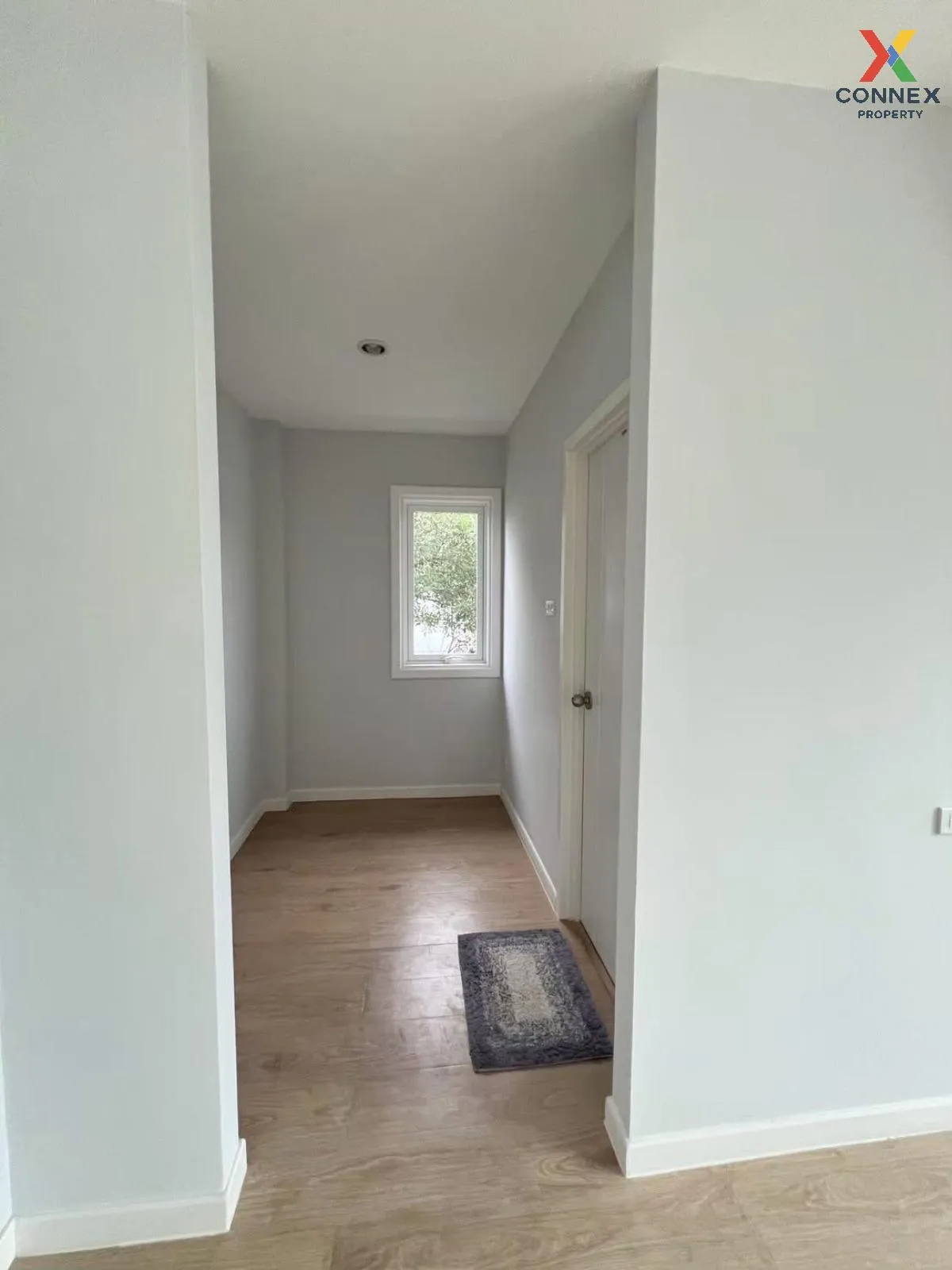 For Sale The Pana Petchkasem-Sai 3 , corner unit , wide frontage 