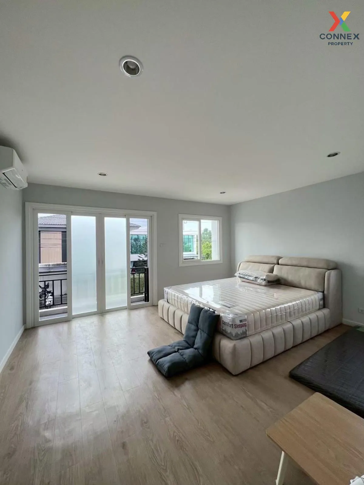 For Sale The Pana Petchkasem-Sai 3 , corner unit , wide frontage 