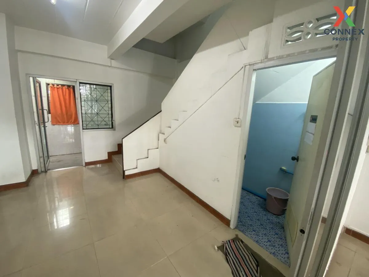 For Sale Commercial Buildings , Bang Kruai–Sai Noi Nonthaburi , w