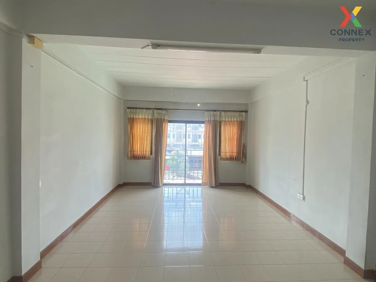 For Sale Commercial Buildings , Bang Kruai–Sai Noi Nonthaburi , w