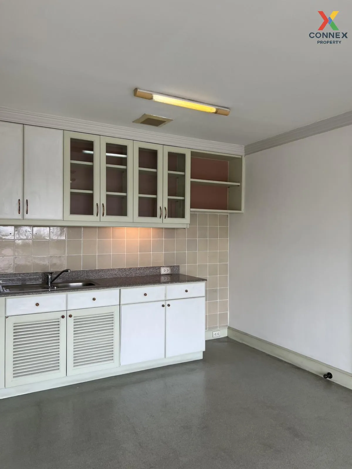 For Sale Condo , Baan Suan Sukhothai , Penthouse , nice view , wi For Sale Condo , Baan Suan Sukhothai , Penthouse , nice view , wi 3