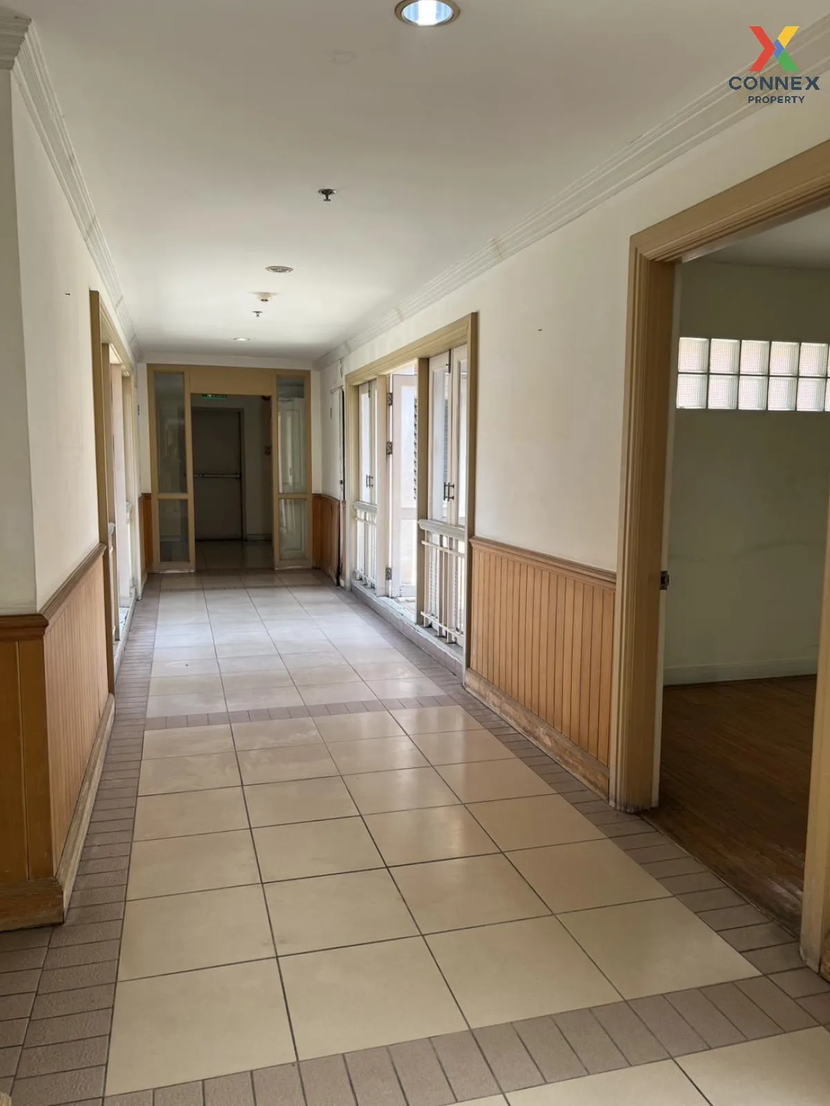 For Sale Condo , Baan Suan Sukhothai , Penthouse , nice view , wi For Sale Condo , Baan Suan Sukhothai , Penthouse , nice view , wi