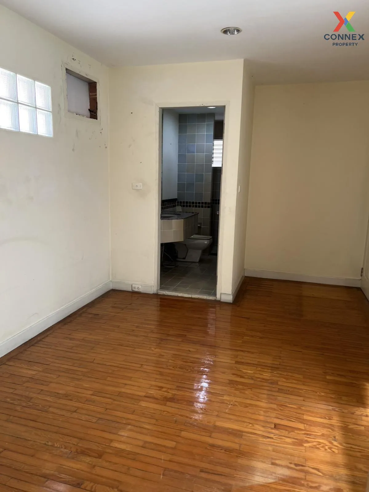 For Sale Condo , Baan Suan Sukhothai , Penthouse , nice view , wi For Sale Condo , Baan Suan Sukhothai , Penthouse , nice view , wi