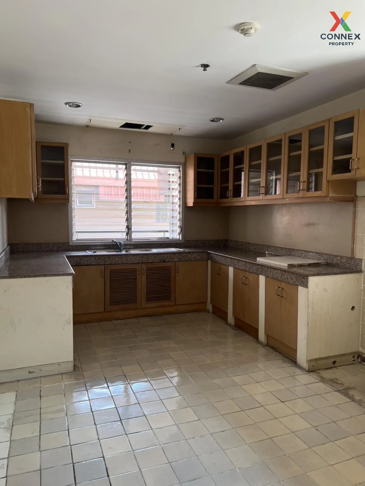 For Sale Condo , Baan Suan Sukhothai , Penthouse , nice view , wi For Sale Condo , Baan Suan Sukhothai , Penthouse , nice view , wi