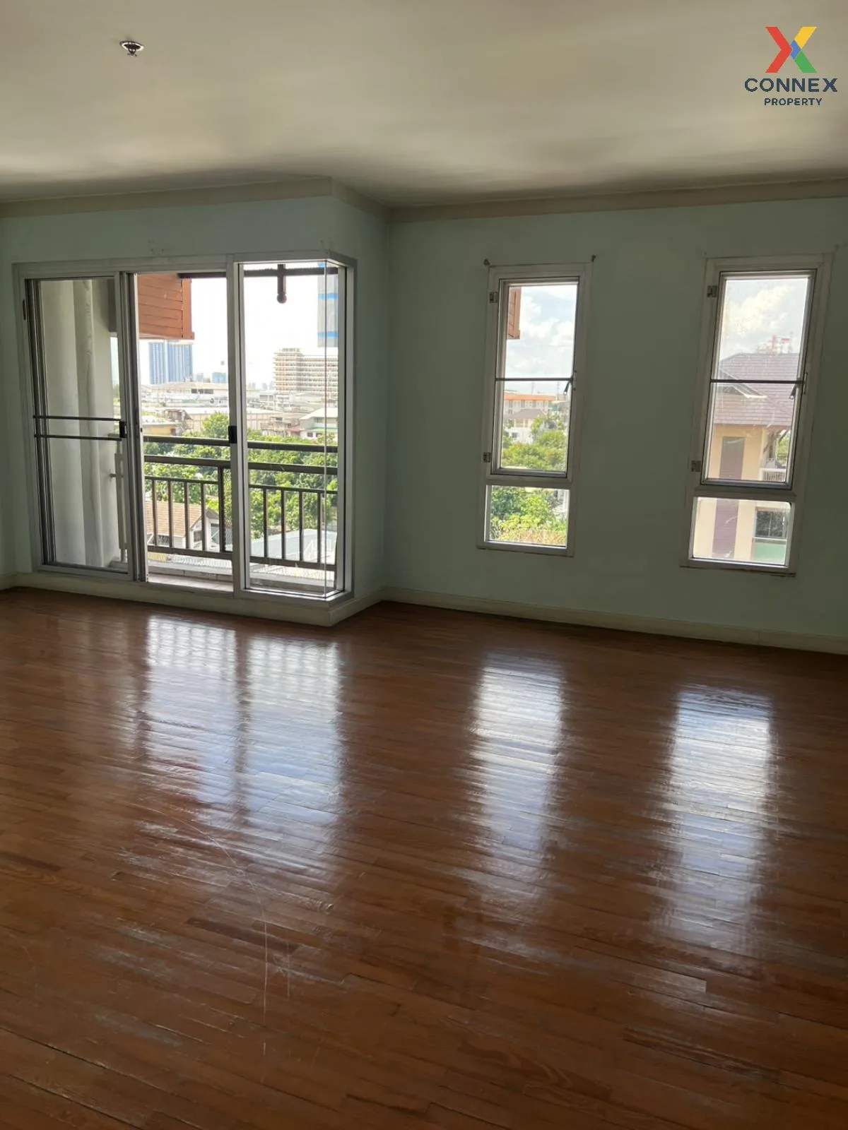 For Sale Condo , Baan Suan Sukhothai , Penthouse , nice view , wi For Sale Condo , Baan Suan Sukhothai , Penthouse , nice view , wi