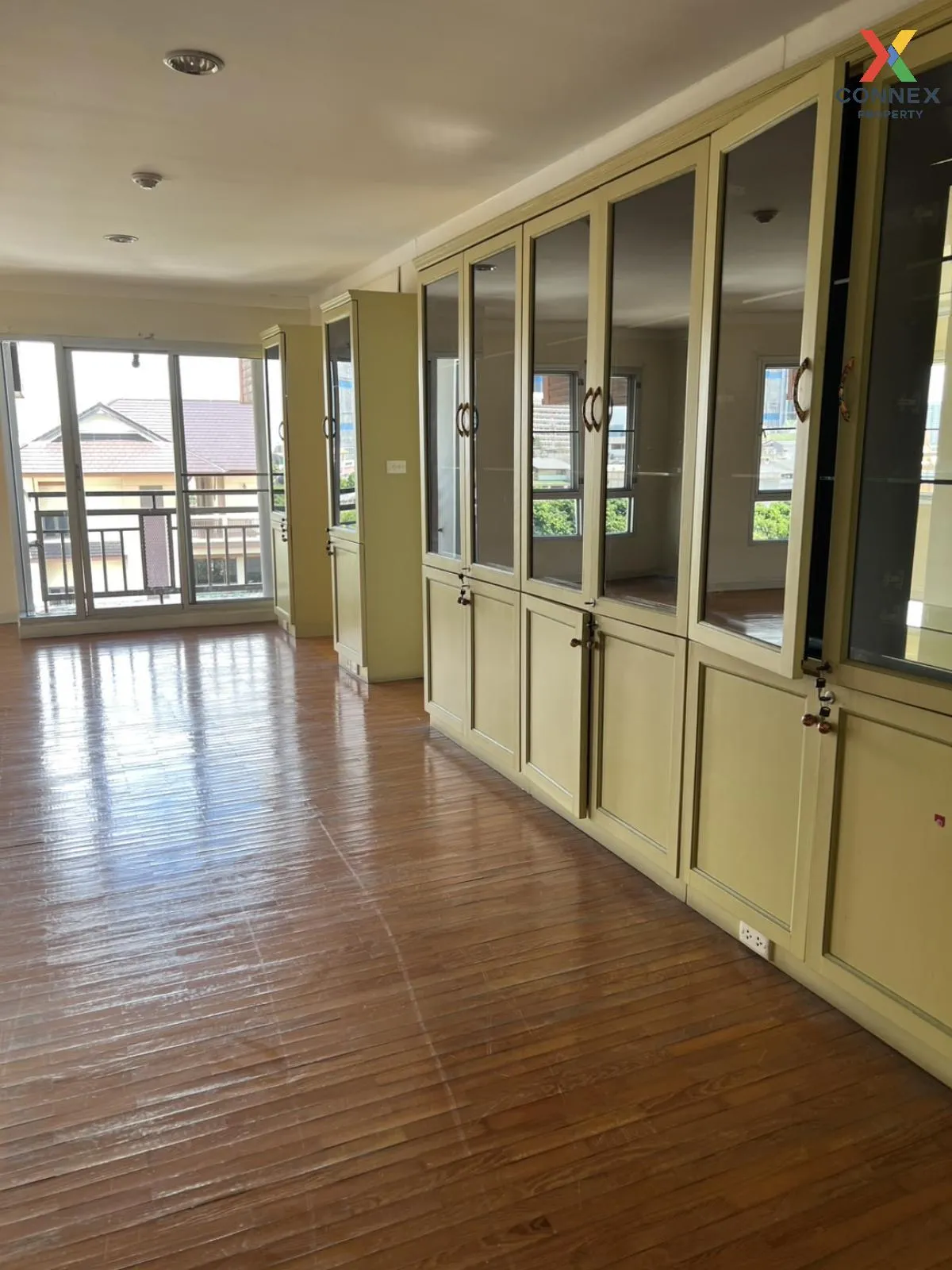 For Sale Condo , Baan Suan Sukhothai , Penthouse , nice view , wi For Sale Condo , Baan Suan Sukhothai , Penthouse , nice view , wi