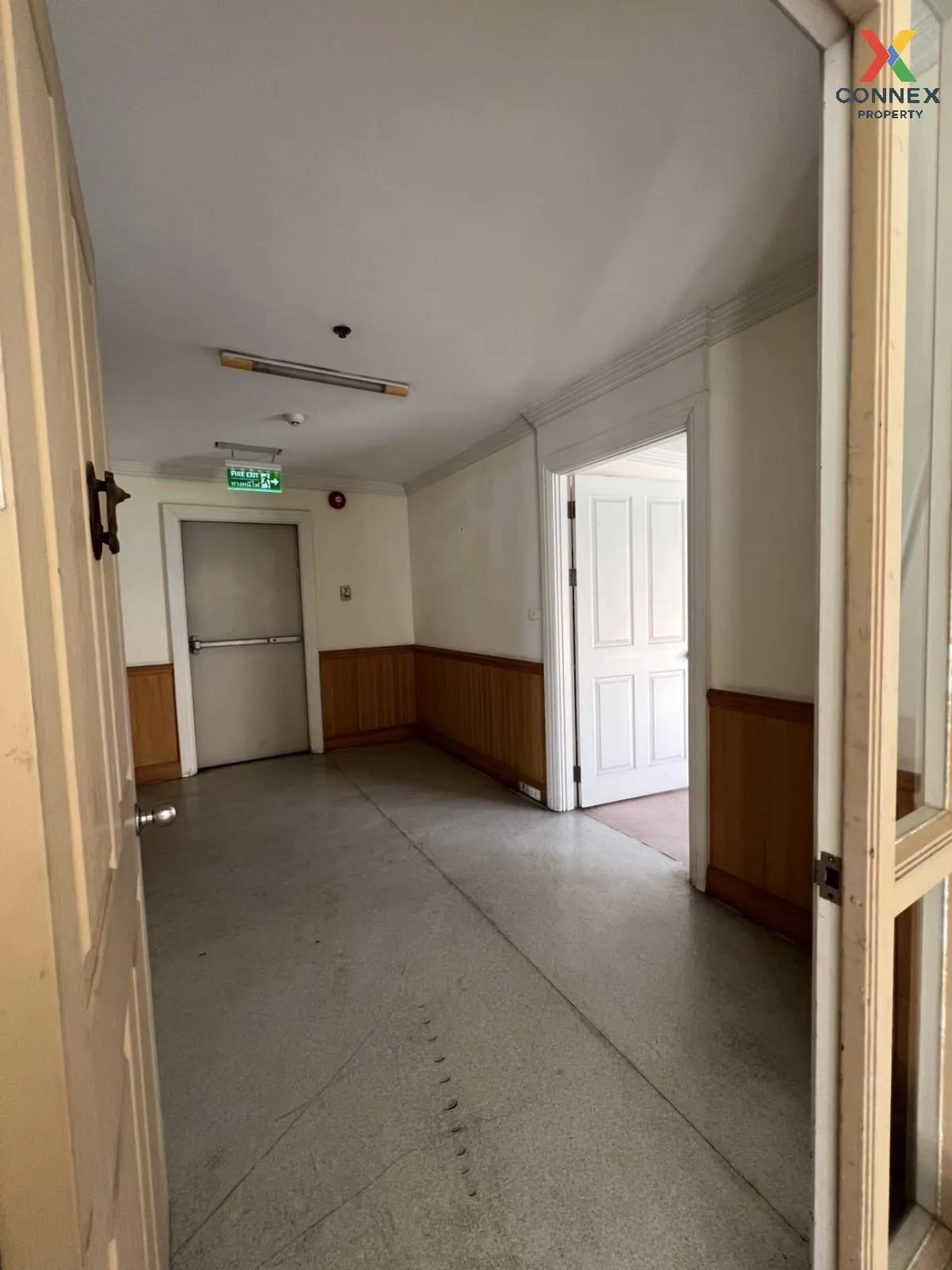 For Sale Condo , Baan Suan Sukhothai , Penthouse , nice view , wi For Sale Condo , Baan Suan Sukhothai , Penthouse , nice view , wi