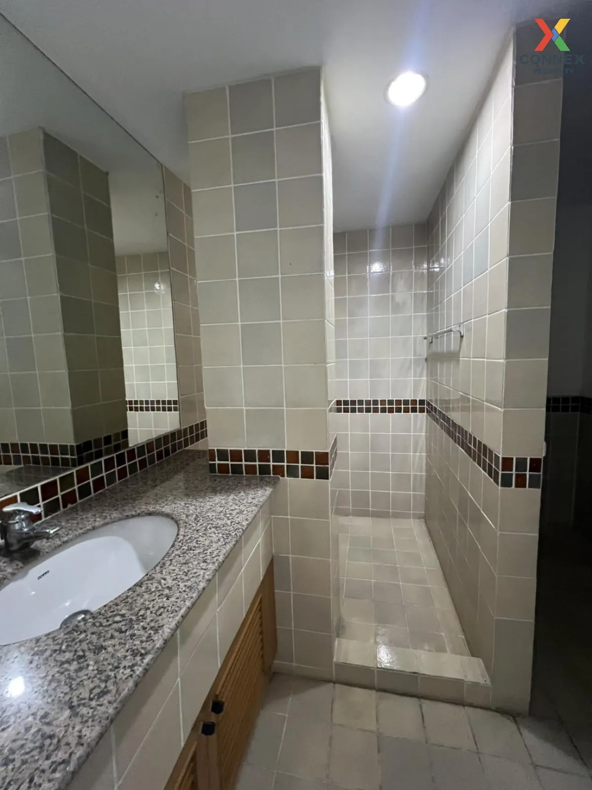 For Sale Condo , Baan Suan Sukhothai , Penthouse , nice view , wi For Sale Condo , Baan Suan Sukhothai , Penthouse , nice view , wi