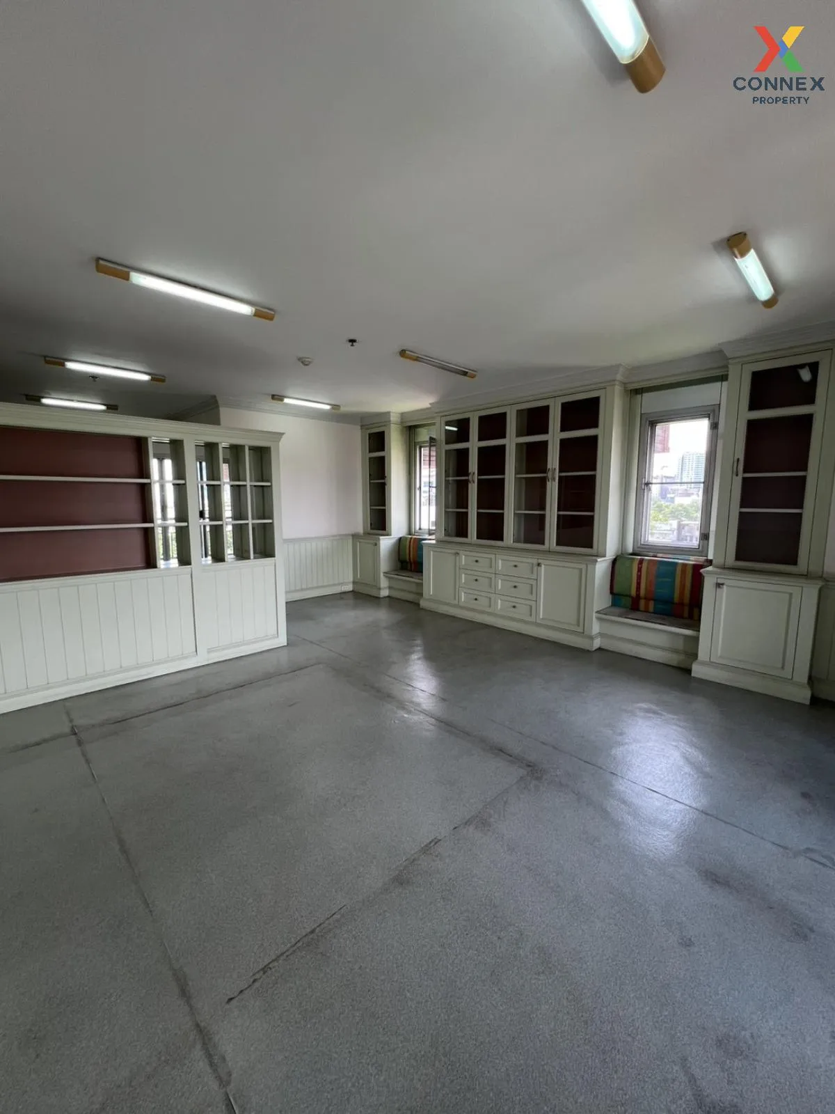 For Sale Condo , Baan Suan Sukhothai , Penthouse , nice view , wi For Sale Condo , Baan Suan Sukhothai , Penthouse , nice view , wi