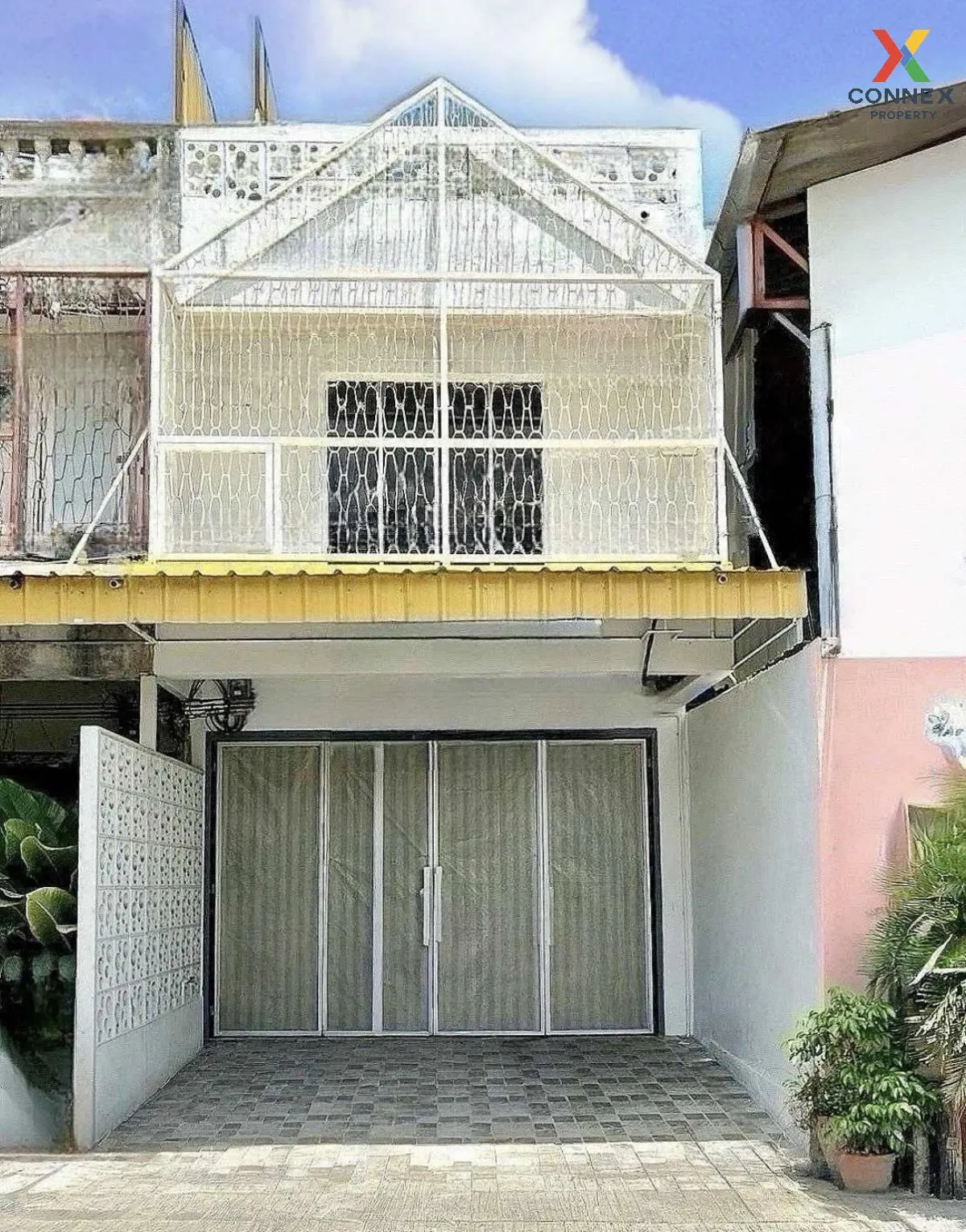 For Sale Townhouse/Townhome  , Yusuk Village , newly renovated ,  For Sale Townhouse/Townhome  , Yusuk Village , newly renovated ,  1