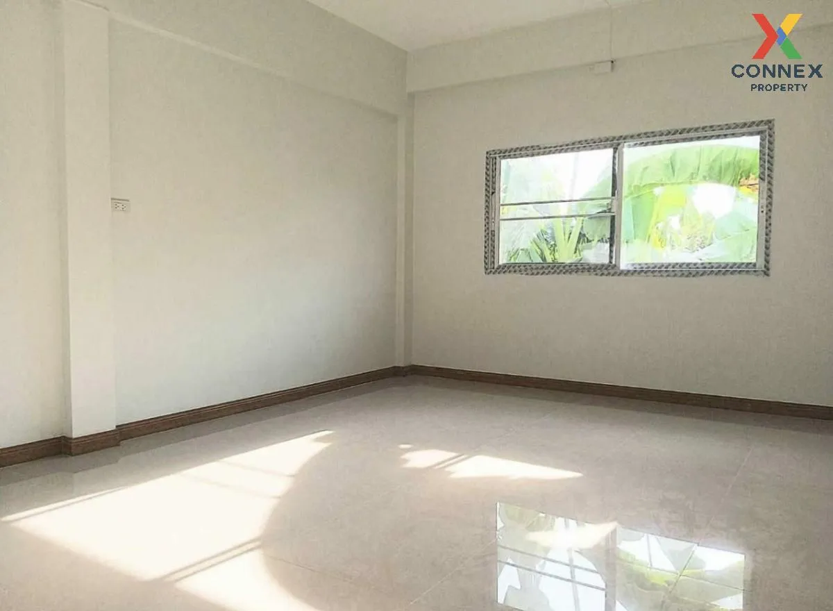 For Sale Townhouse/Townhome  , Yusuk Village , newly renovated ,  For Sale Townhouse/Townhome  , Yusuk Village , newly renovated ,