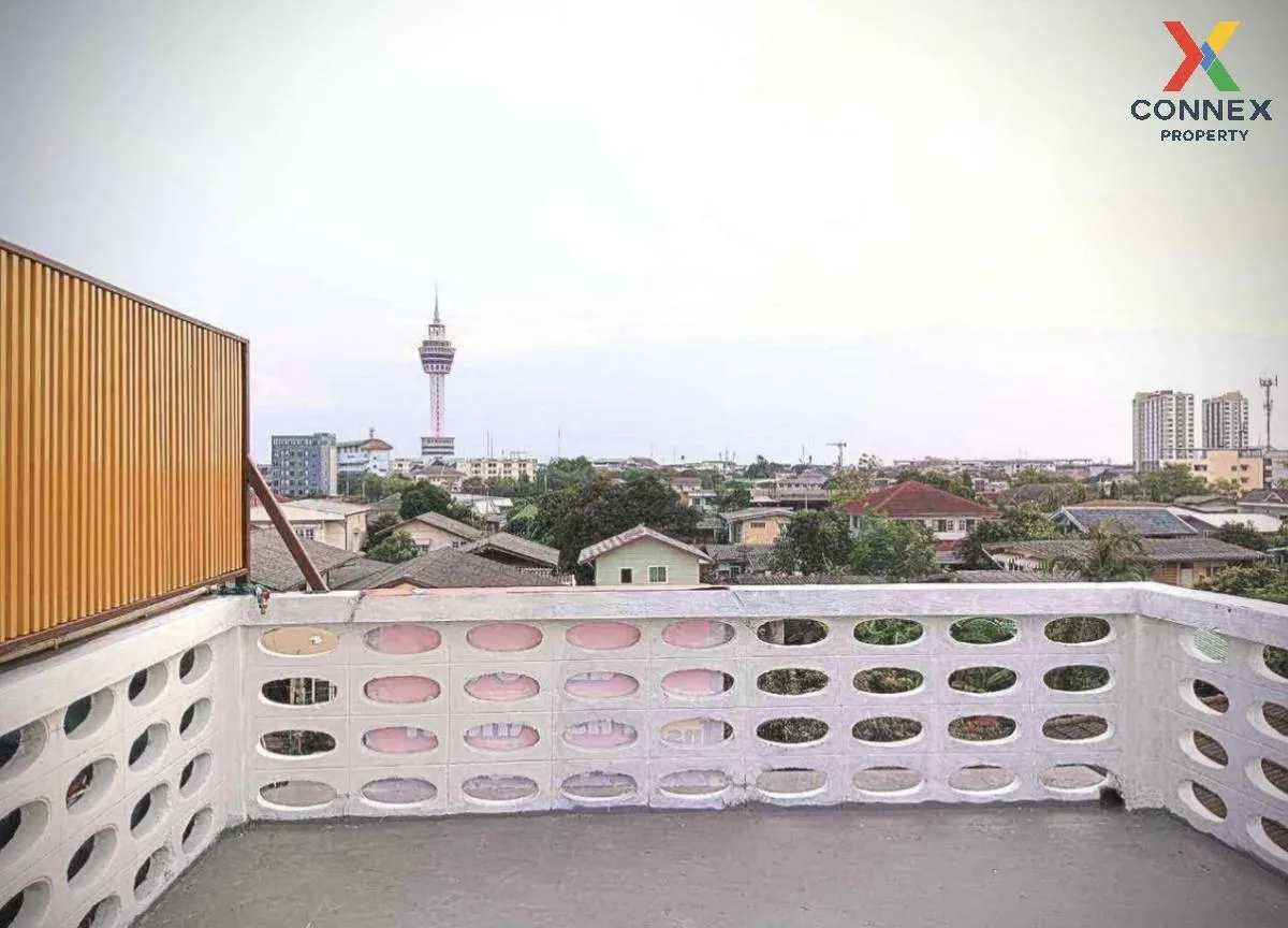 For Sale Townhouse/Townhome  , Yusuk Village , newly renovated ,  For Sale Townhouse/Townhome  , Yusuk Village , newly renovated ,