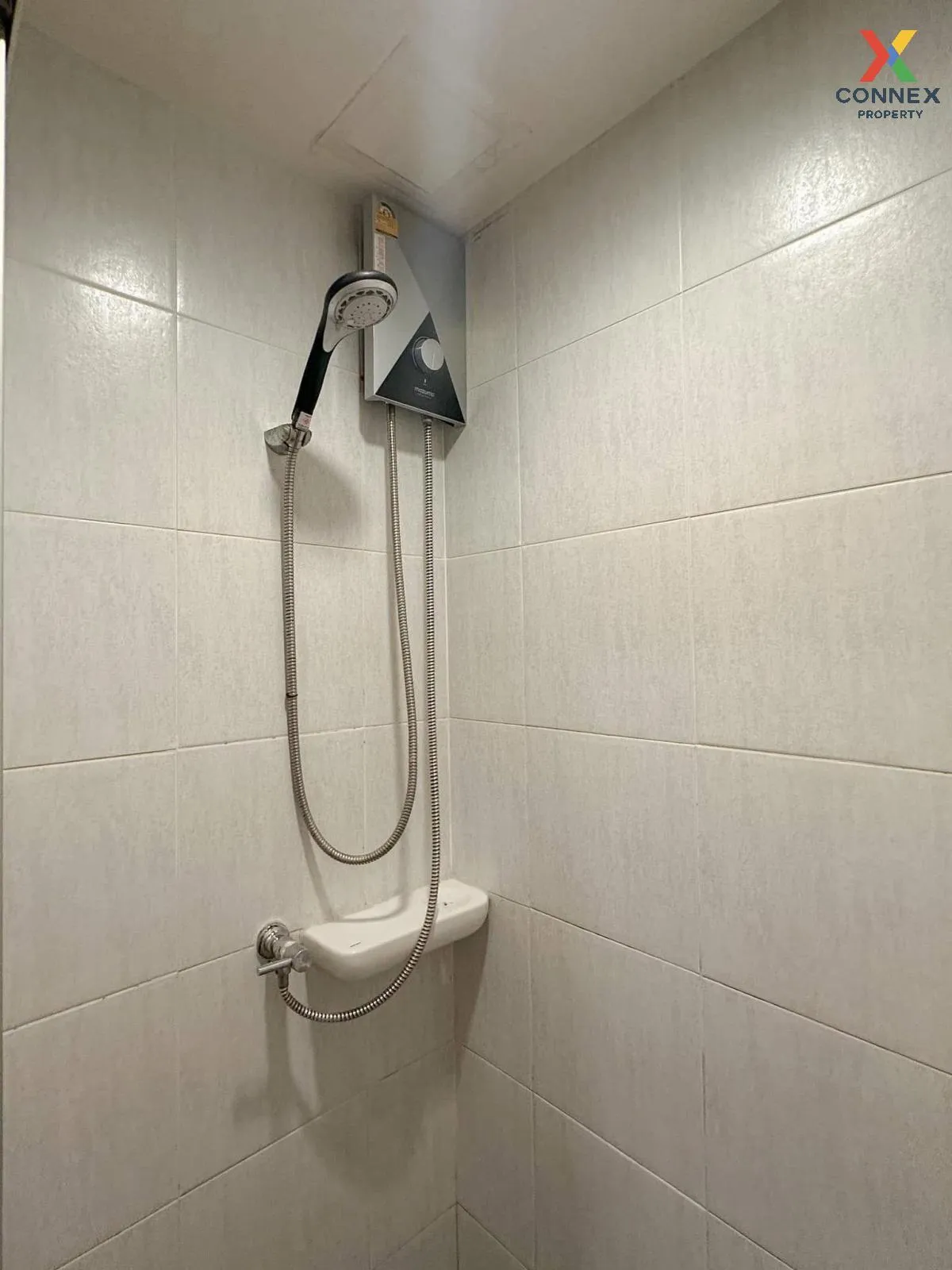 เช่าคอนโด  ลุมพินี พาร์ค นวมินทร์-ศรีบูรพา คลองกุ่ม เขต บึงกุ่ม ก