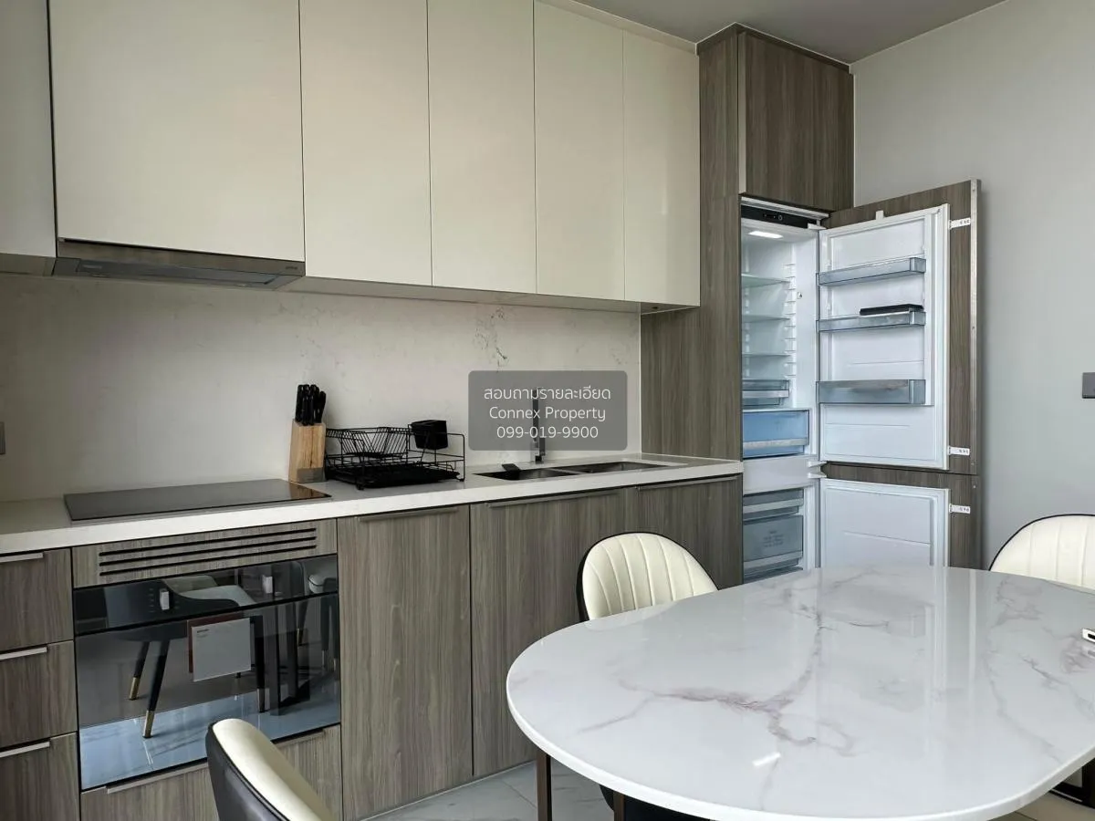 For Rent Condo , Celes Asoke , MRT-Sukhumvit , Khlong Toei Nuea ,