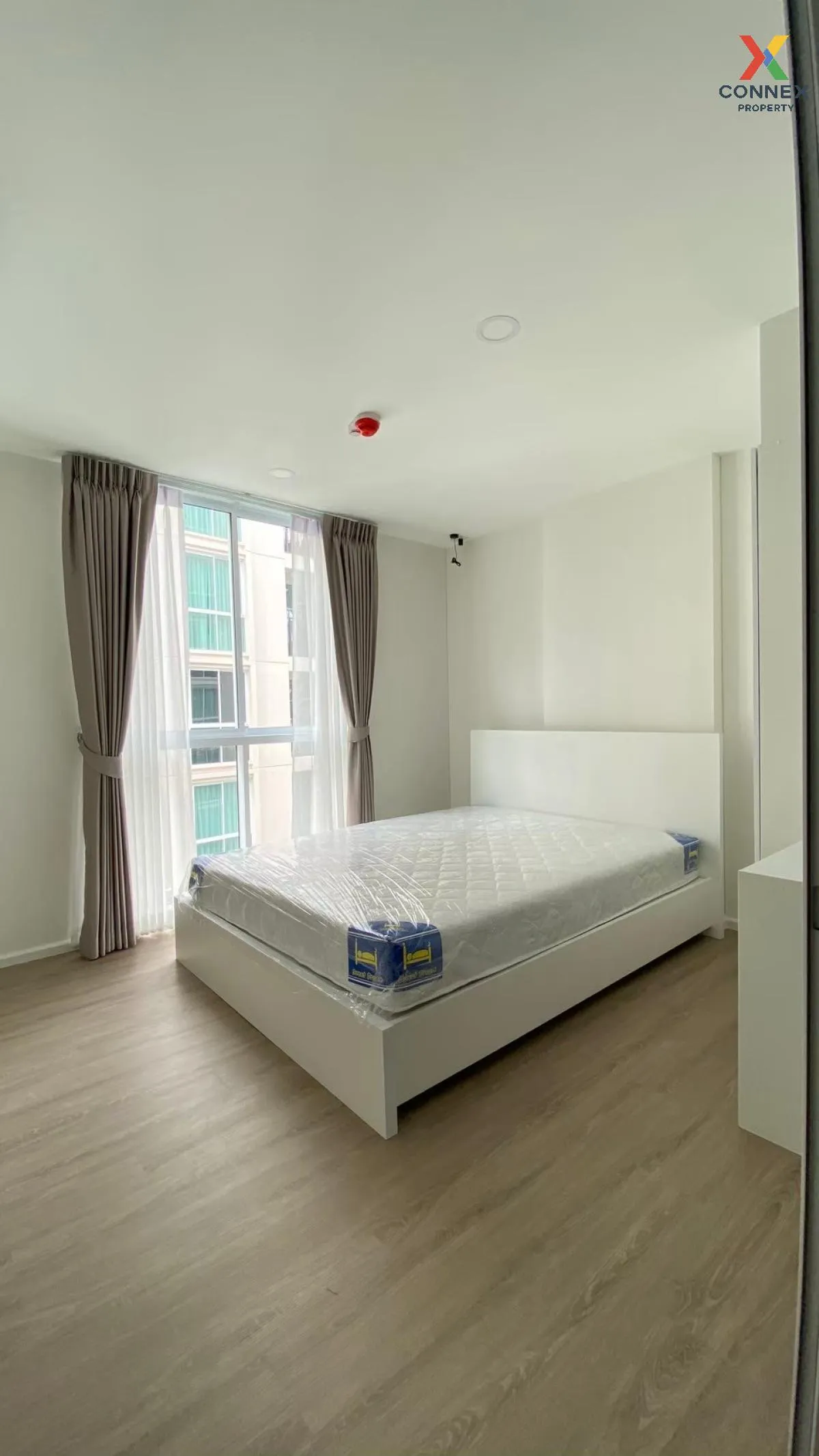 For Rent Condo , Chateau In Town Ratchayothin , Chankasem , Chatu 3