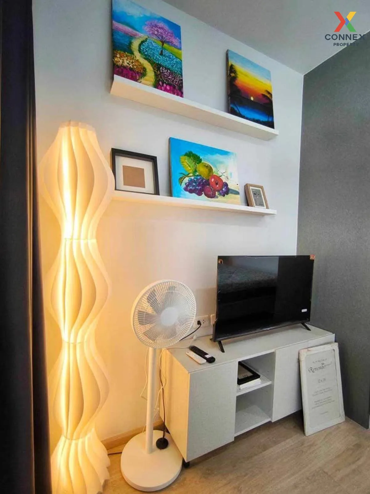 For Sale Condo , Ideo New Rama 9 , ARL-Ramkhamhaeng , Hua Mak , B 3
