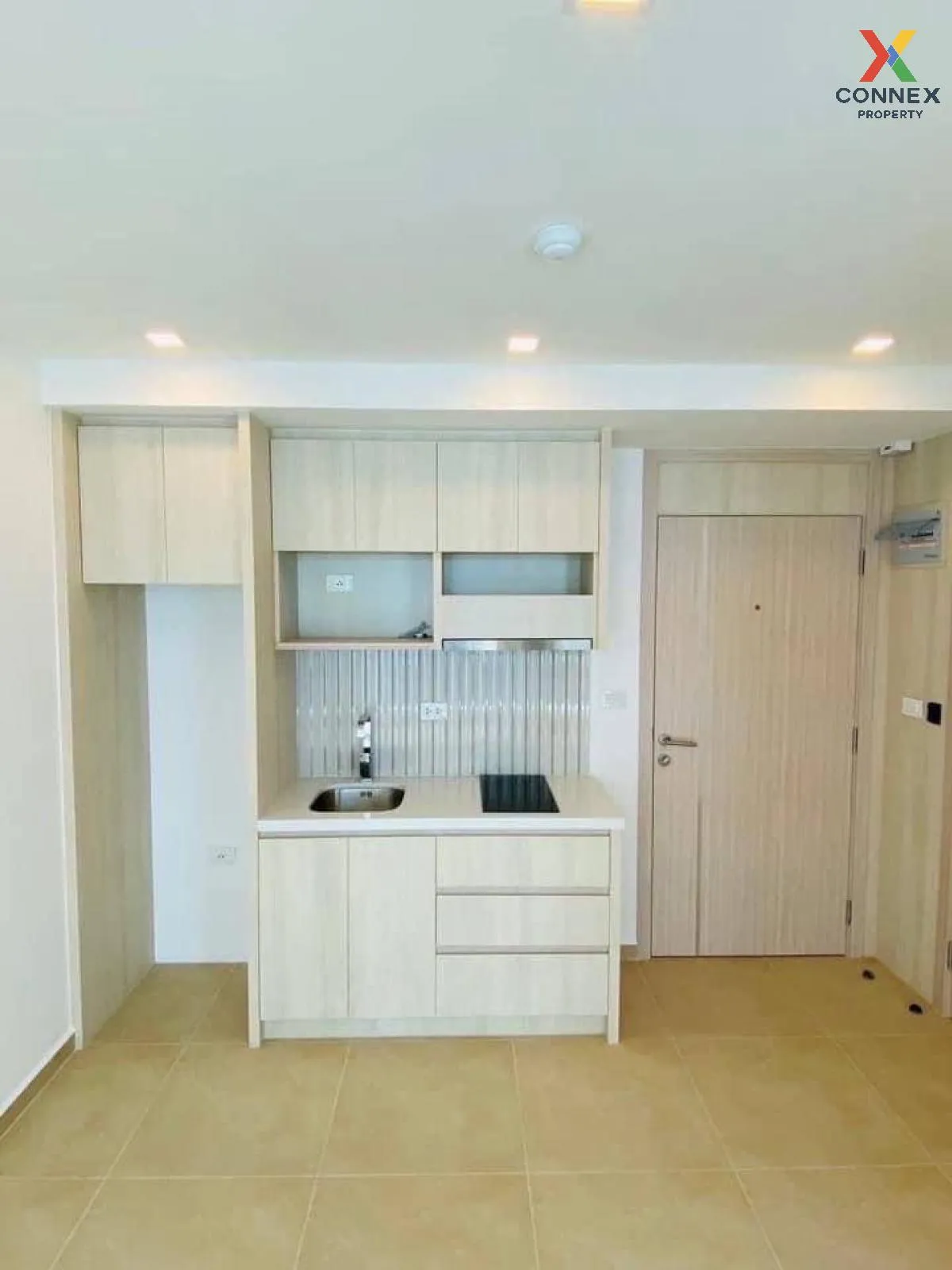 For Sale Condo , Olympus City Garden , Nong Prue , Bang Lamung ,  For Sale Condo , Olympus City Garden , Nong Prue , Bang Lamung ,  2