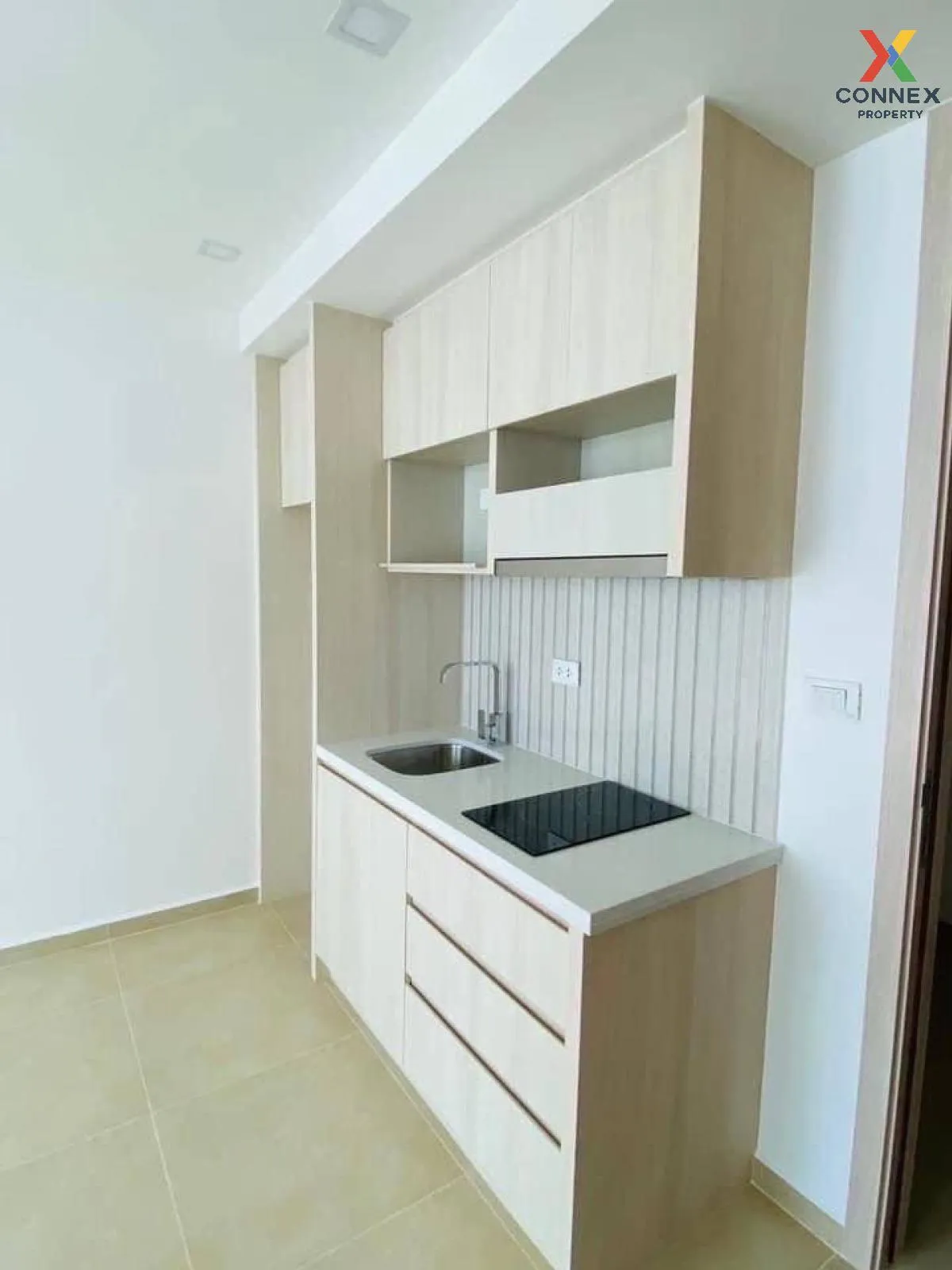 For Sale Condo , Olympus City Garden , Nong Prue , Bang Lamung ,  For Sale Condo , Olympus City Garden , Nong Prue , Bang Lamung ,  3