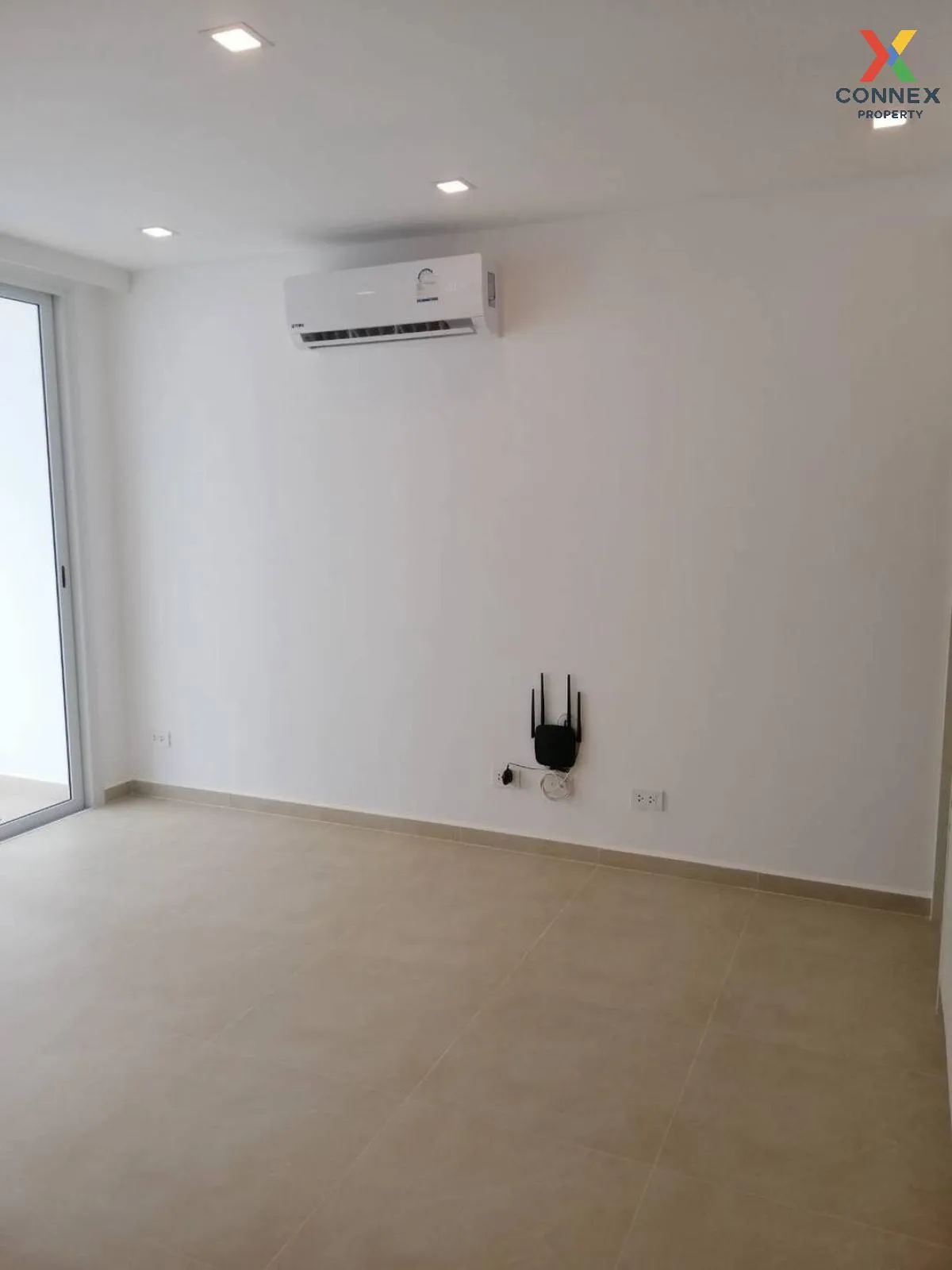 For Sale Condo , Olympus City Garden , Nong Prue , Bang Lamung ,  For Sale Condo , Olympus City Garden , Nong Prue , Bang Lamung ,  4