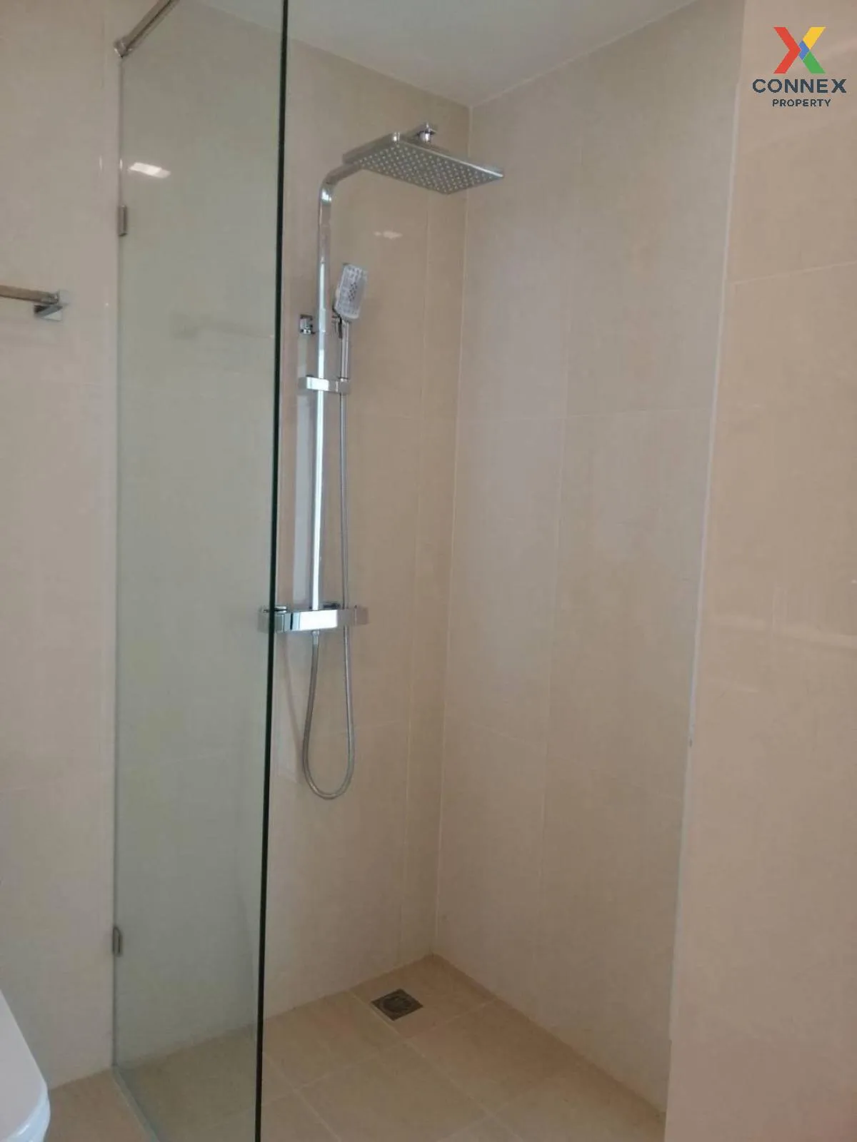 For Sale Condo , Olympus City Garden , Nong Prue , Bang Lamung ,  For Sale Condo , Olympus City Garden , Nong Prue , Bang Lamung ,