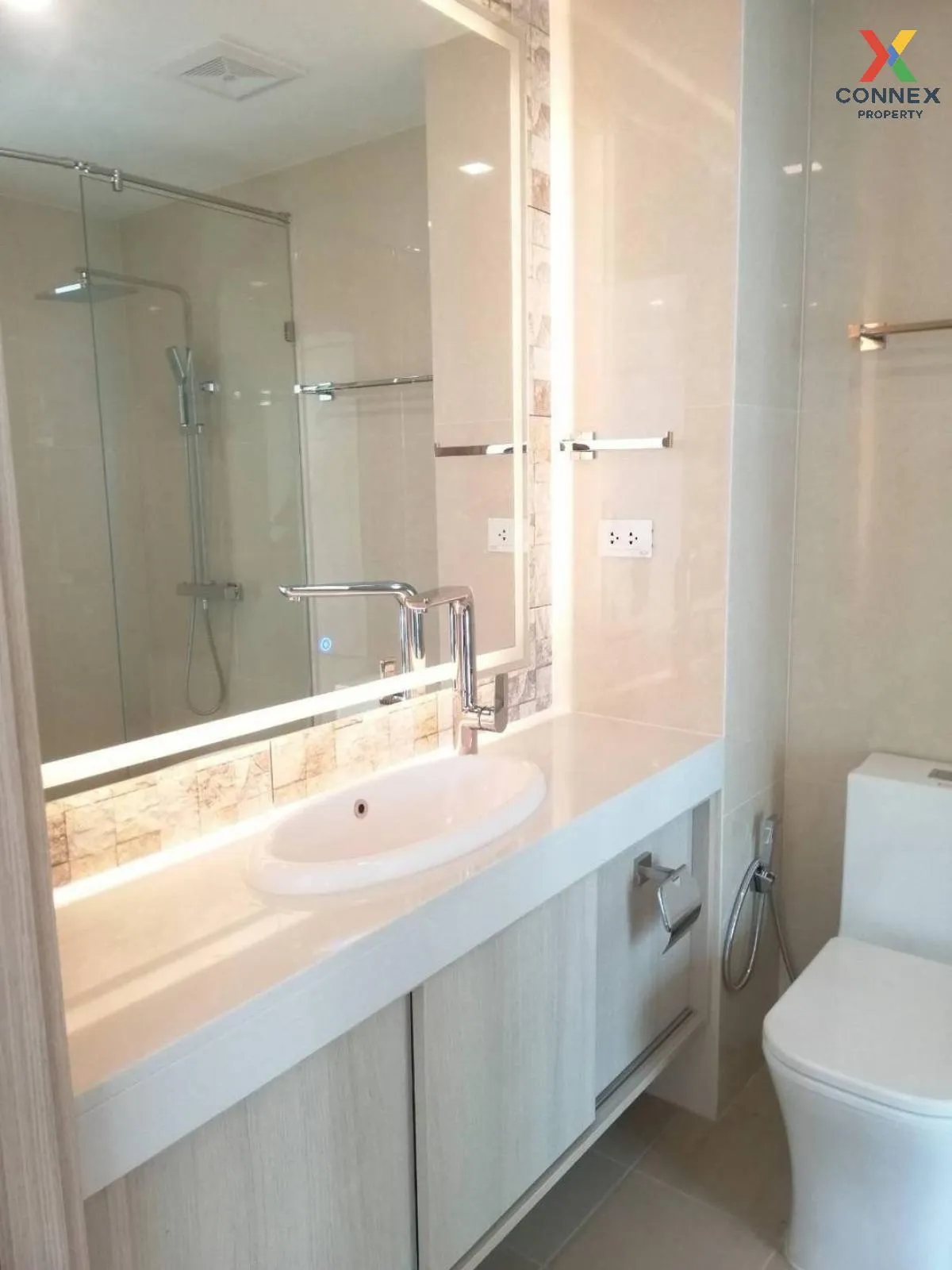 For Sale Condo , Olympus City Garden , Nong Prue , Bang Lamung ,  For Sale Condo , Olympus City Garden , Nong Prue , Bang Lamung ,