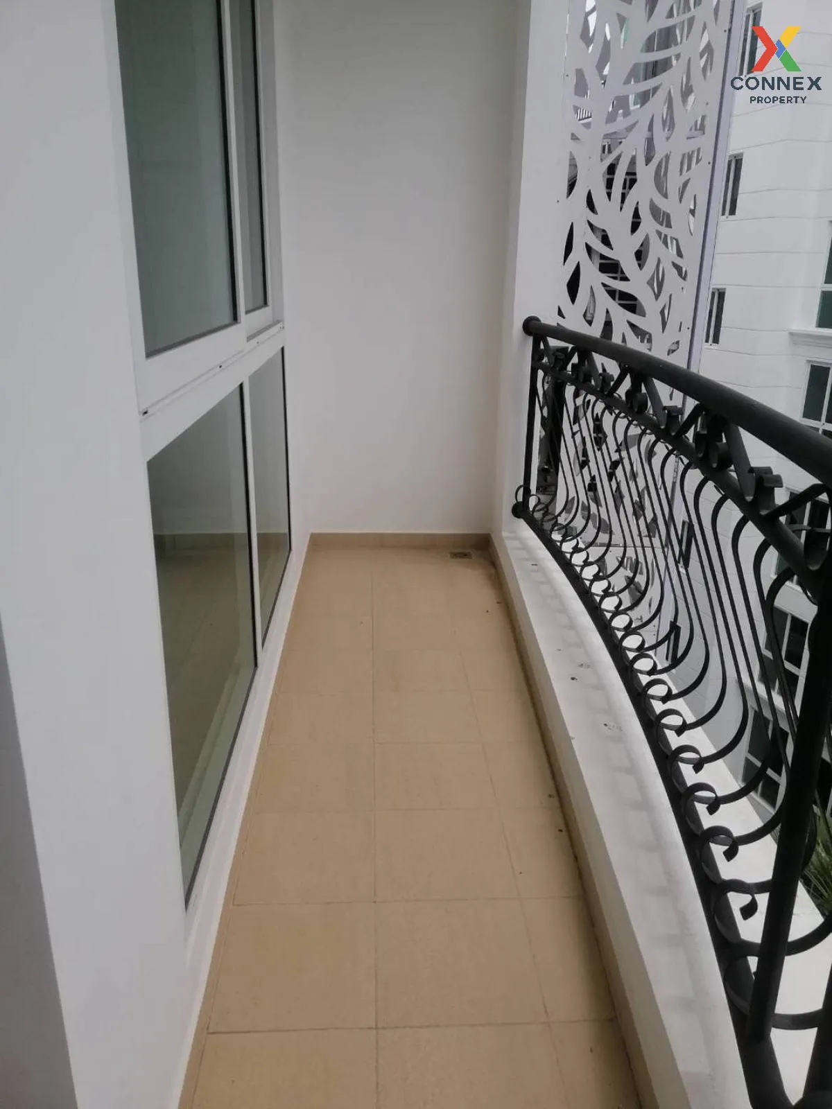 For Sale Condo , Olympus City Garden , Nong Prue , Bang Lamung ,  For Sale Condo , Olympus City Garden , Nong Prue , Bang Lamung ,