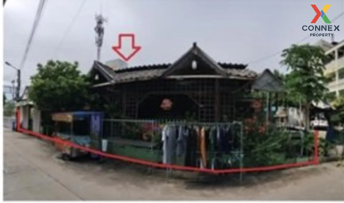 ขายบ้านเดี่ยว 1 ชั้น พื้นที่ 85 ตรว. บางละมุง ชลบุรี หนองปรือ บาง ขายบ้านเดี่ยว 1 ชั้น พื้นที่ 85 ตรว. บางละมุง ชลบุรี หนองปรือ บาง 3