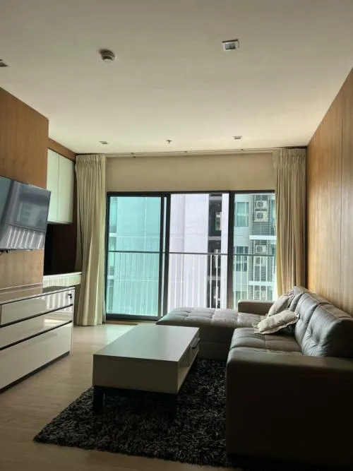 For Rent Condo , KLOS Ratchada 7 , Din Daeng , Din Daeng , Bangkok , CX-133355 For Rent Condo , KLOS Ratchada 7 , Din Daeng , Din Daeng , Bangkok , CX-133355