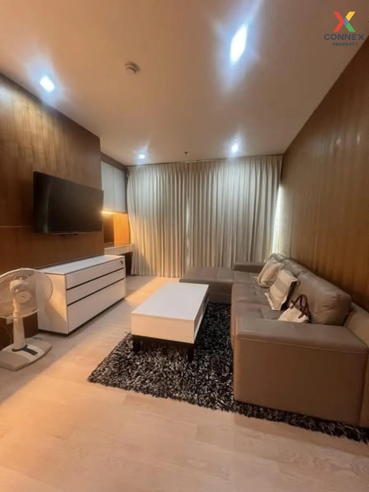 เช่าคอนโด  โนเบิล รีมิกซ์ BTS-ทองหล่อ คลองตัน เขต วัฒนา กรุงเทพ C เช่าคอนโด  โนเบิล รีมิกซ์ BTS-ทองหล่อ คลองตัน เขต วัฒนา กรุงเทพ C 1