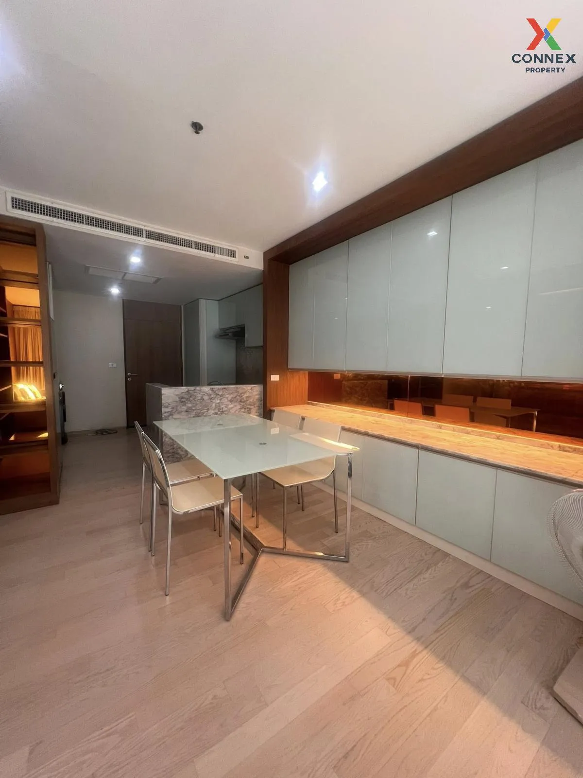 เช่าคอนโด  โนเบิล รีมิกซ์ BTS-ทองหล่อ คลองตัน เขต วัฒนา กรุงเทพ C เช่าคอนโด  โนเบิล รีมิกซ์ BTS-ทองหล่อ คลองตัน เขต วัฒนา กรุงเทพ C 3