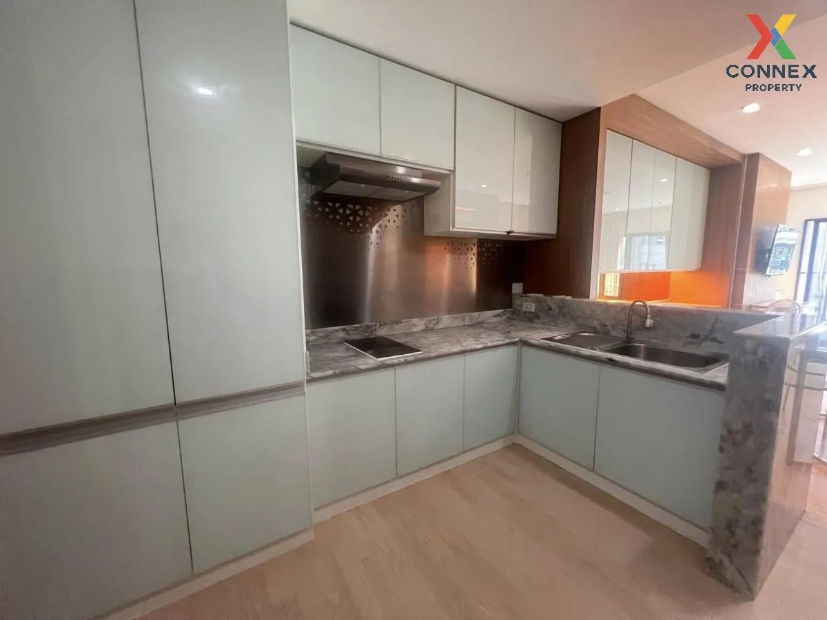 เช่าคอนโด  โนเบิล รีมิกซ์ BTS-ทองหล่อ คลองตัน เขต วัฒนา กรุงเทพ C เช่าคอนโด  โนเบิล รีมิกซ์ BTS-ทองหล่อ คลองตัน เขต วัฒนา กรุงเทพ C 4