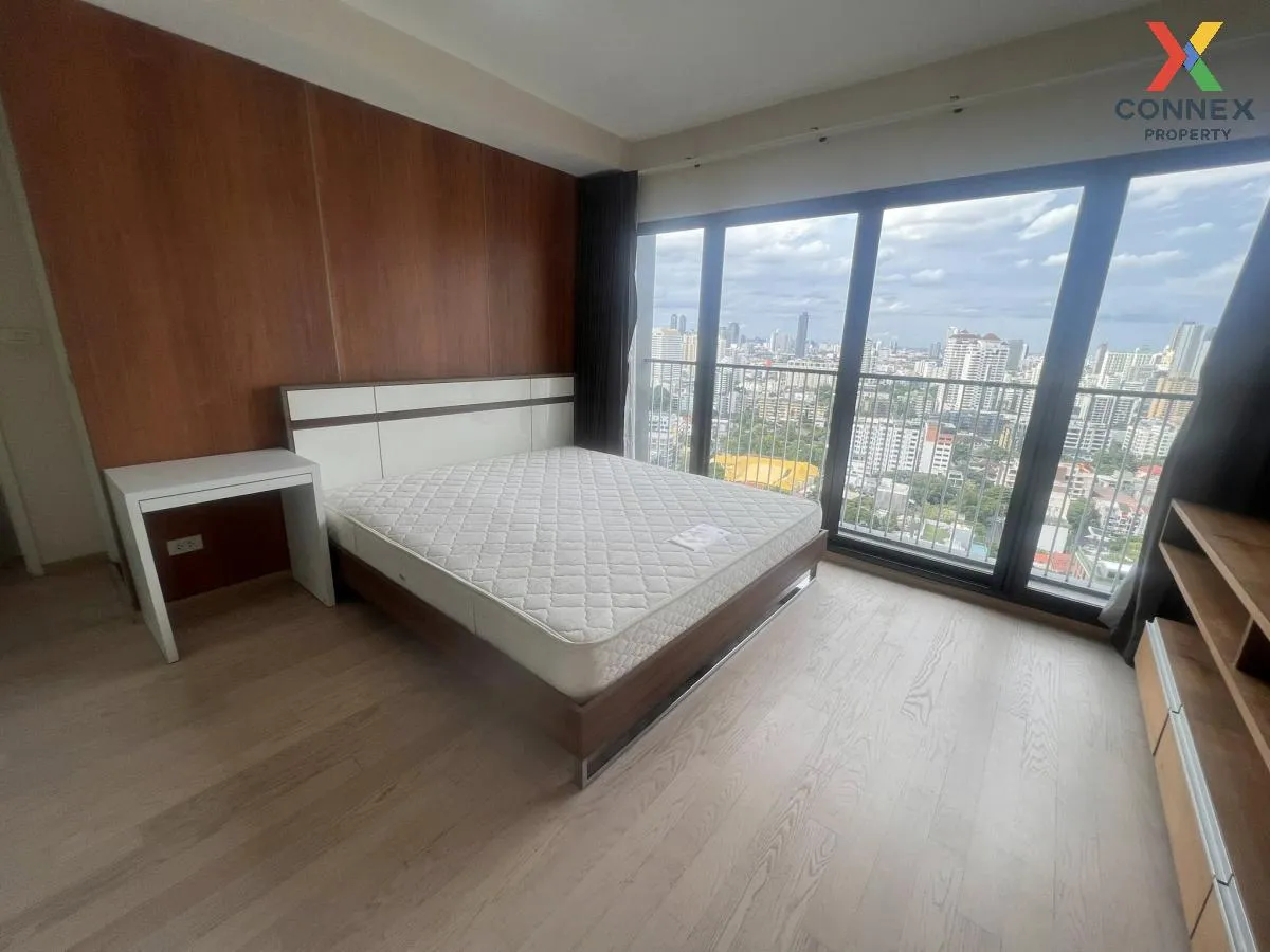 เช่าคอนโด  โนเบิล รีมิกซ์ BTS-ทองหล่อ คลองตัน เขต วัฒนา กรุงเทพ C เช่าคอนโด  โนเบิล รีมิกซ์ BTS-ทองหล่อ คลองตัน เขต วัฒนา กรุงเทพ C