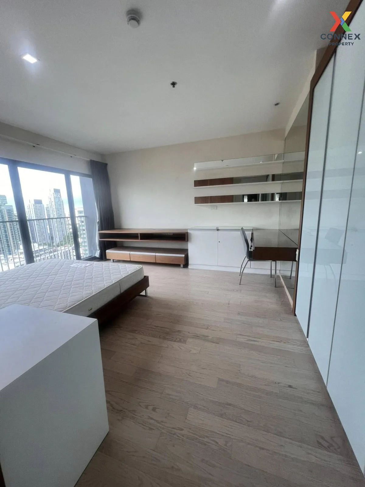 เช่าคอนโด  โนเบิล รีมิกซ์ BTS-ทองหล่อ คลองตัน เขต วัฒนา กรุงเทพ C เช่าคอนโด  โนเบิล รีมิกซ์ BTS-ทองหล่อ คลองตัน เขต วัฒนา กรุงเทพ C