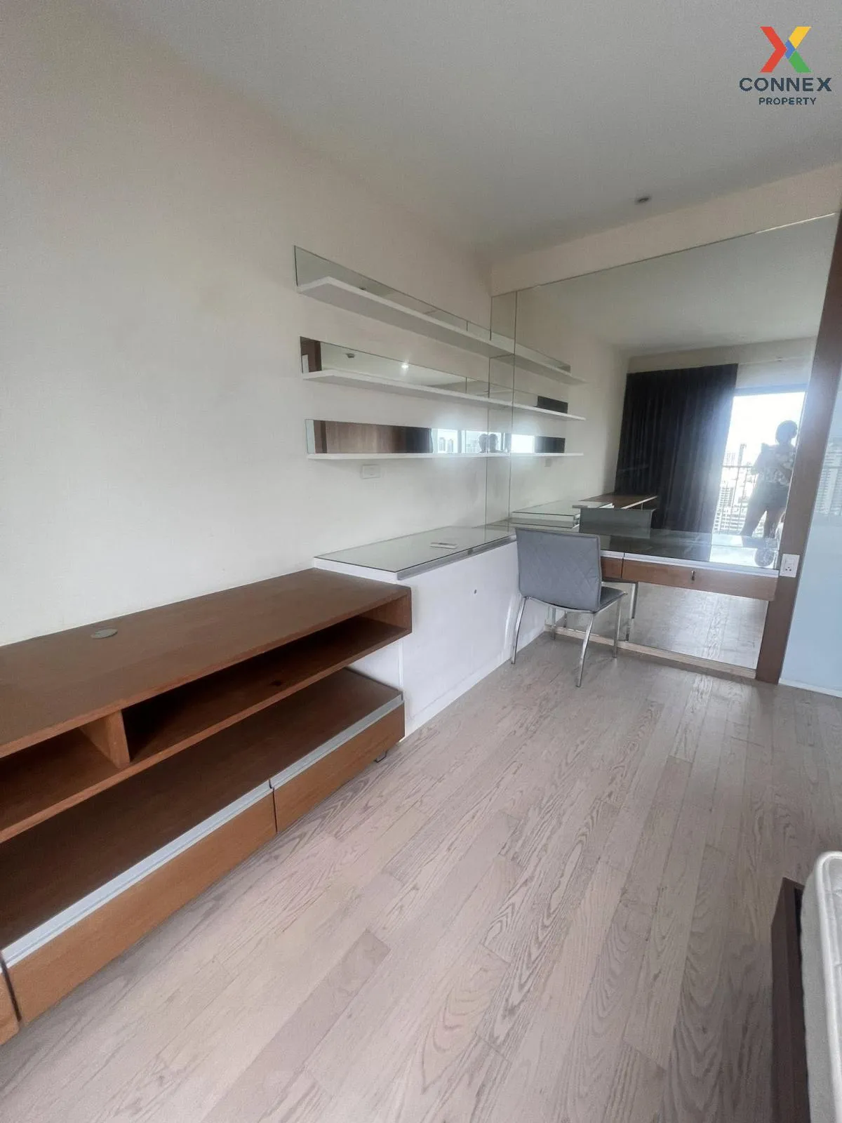 เช่าคอนโด  โนเบิล รีมิกซ์ BTS-ทองหล่อ คลองตัน เขต วัฒนา กรุงเทพ C เช่าคอนโด  โนเบิล รีมิกซ์ BTS-ทองหล่อ คลองตัน เขต วัฒนา กรุงเทพ C