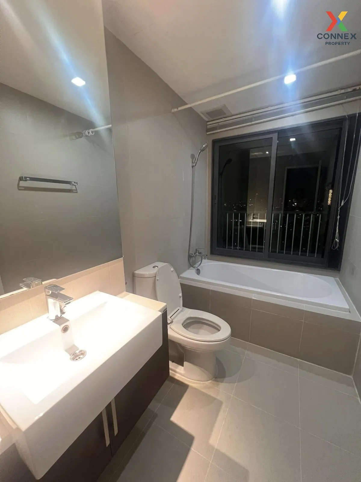 เช่าคอนโด  โนเบิล รีมิกซ์ BTS-ทองหล่อ คลองตัน เขต วัฒนา กรุงเทพ C เช่าคอนโด  โนเบิล รีมิกซ์ BTS-ทองหล่อ คลองตัน เขต วัฒนา กรุงเทพ C