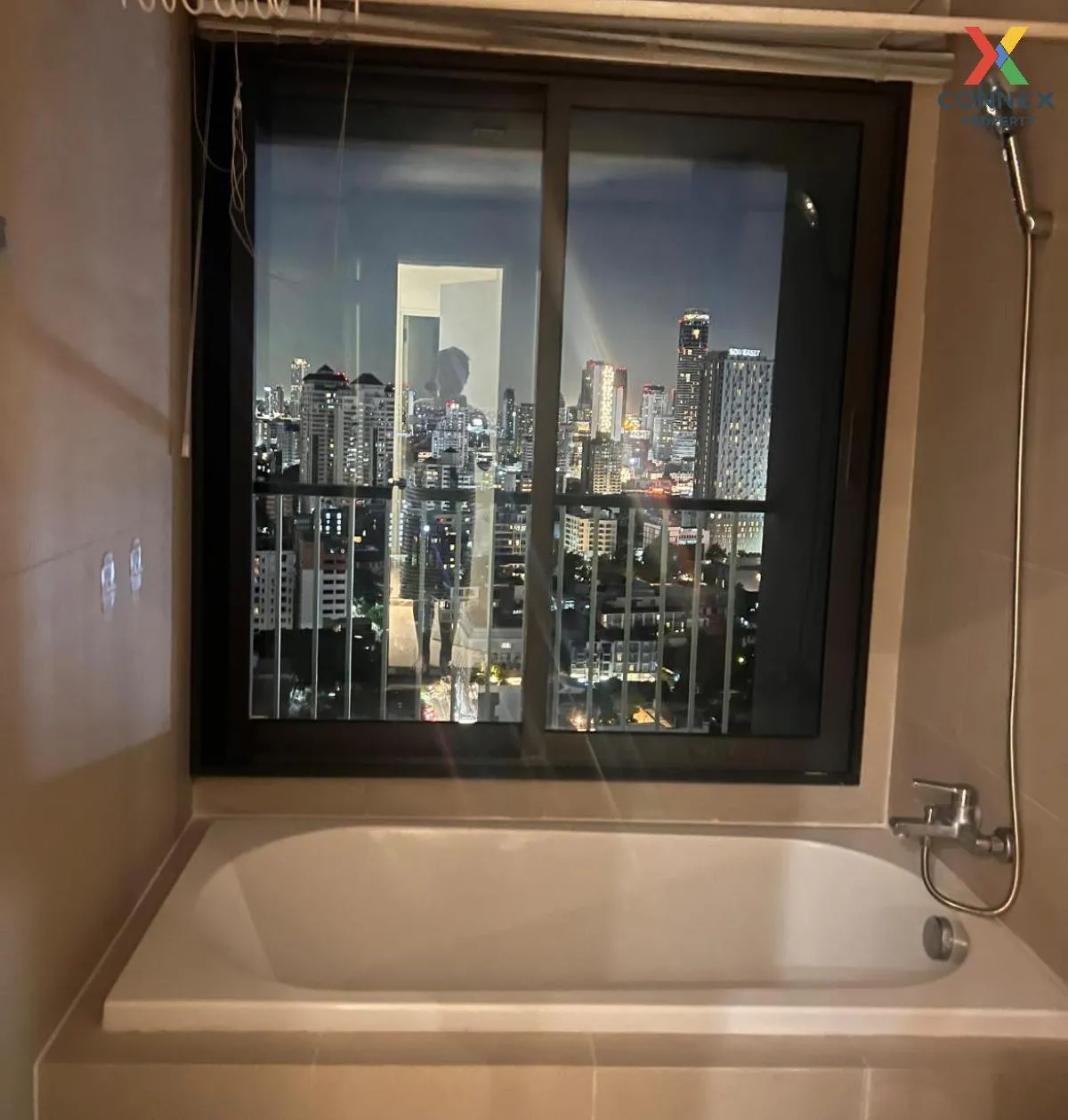 เช่าคอนโด  โนเบิล รีมิกซ์ BTS-ทองหล่อ คลองตัน เขต วัฒนา กรุงเทพ C เช่าคอนโด  โนเบิล รีมิกซ์ BTS-ทองหล่อ คลองตัน เขต วัฒนา กรุงเทพ C