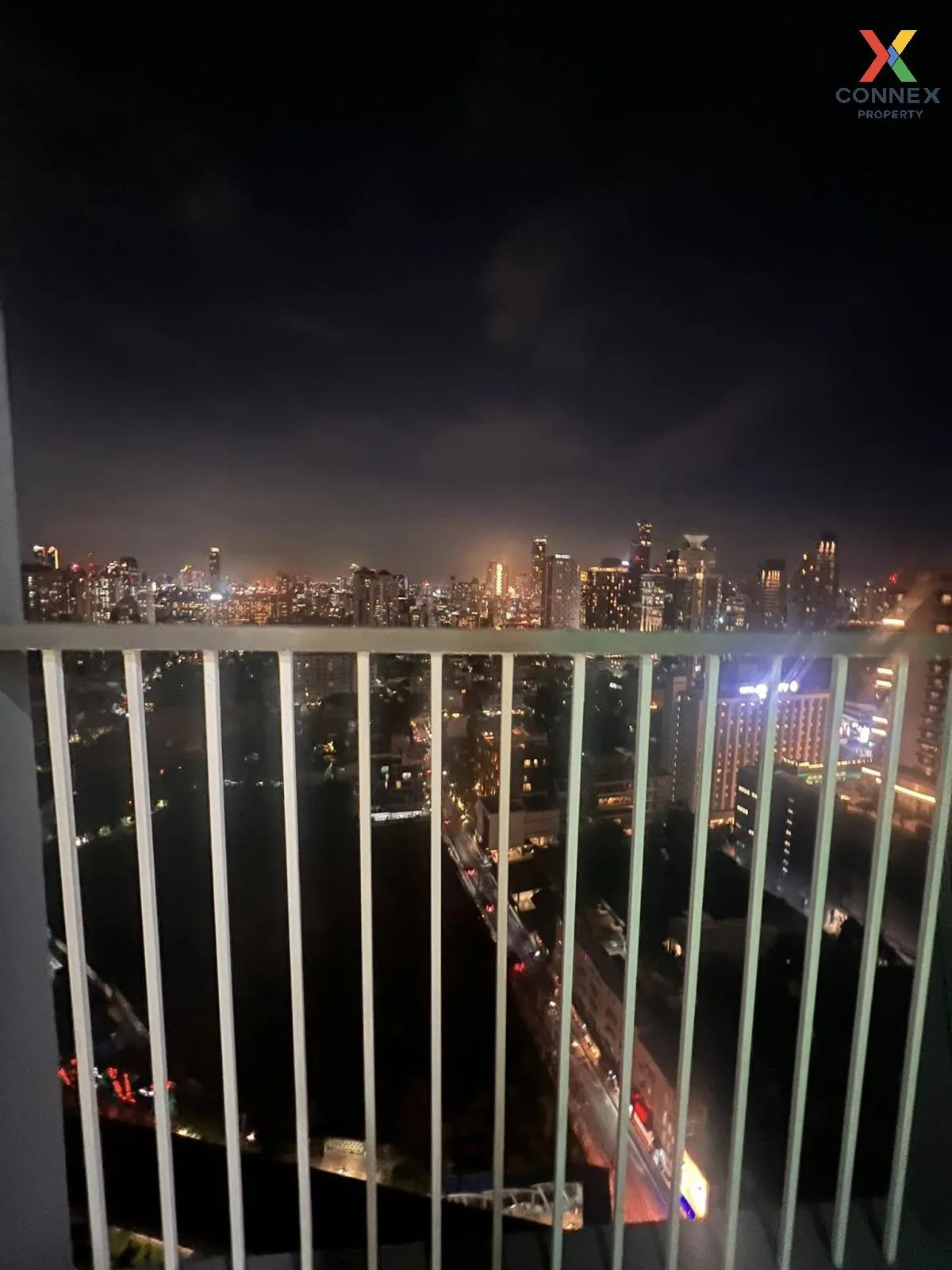 เช่าคอนโด  โนเบิล รีมิกซ์ BTS-ทองหล่อ คลองตัน เขต วัฒนา กรุงเทพ C เช่าคอนโด  โนเบิล รีมิกซ์ BTS-ทองหล่อ คลองตัน เขต วัฒนา กรุงเทพ C