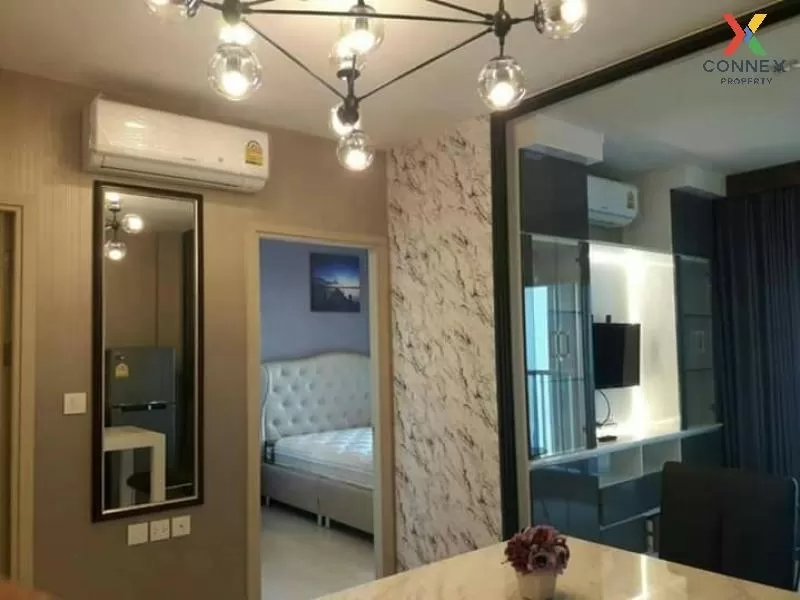 FOR RENT condo , Life Sukhumvit 48 , BTS-Phra Khanong , Phra Khan FOR RENT condo , Life Sukhumvit 48 , BTS-Phra Khanong , Phra Khan 3