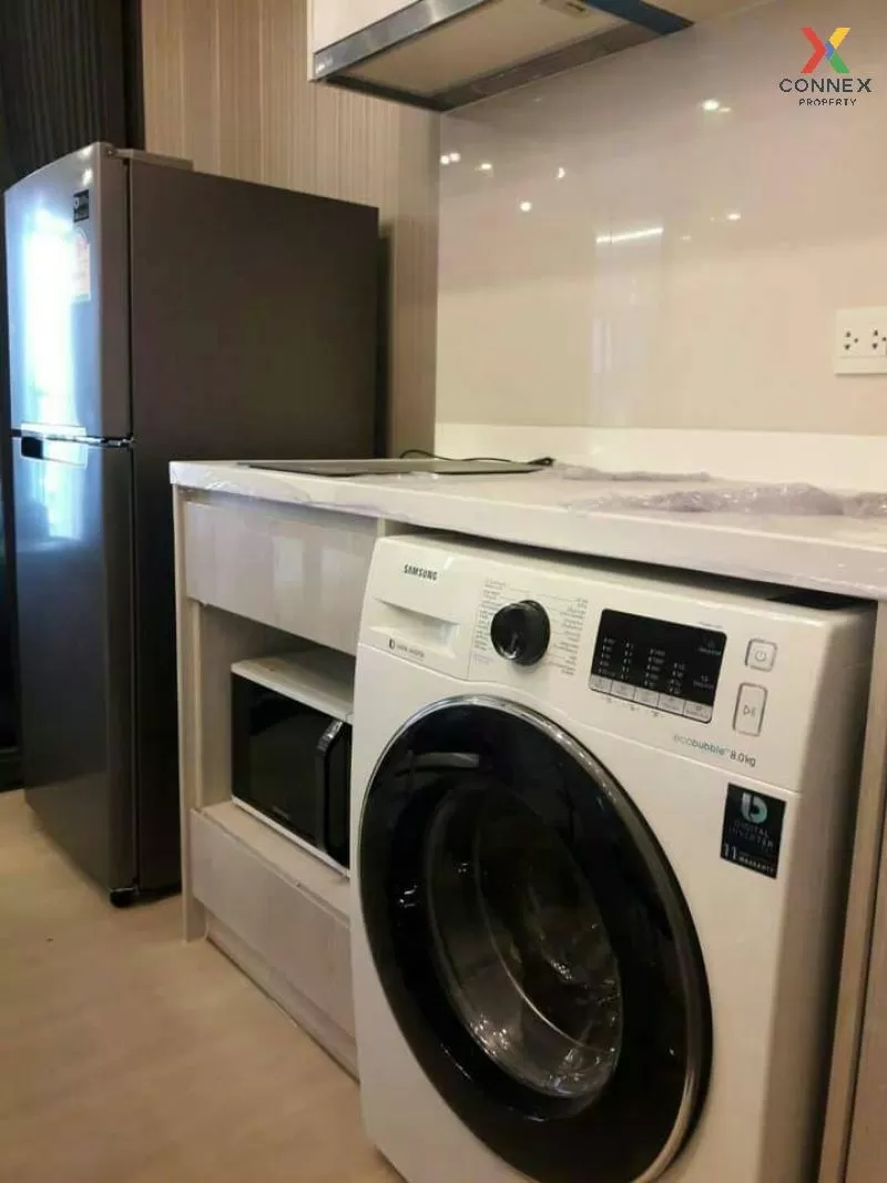 FOR RENT condo , Life Sukhumvit 48 , BTS-Phra Khanong , Phra Khan FOR RENT condo , Life Sukhumvit 48 , BTS-Phra Khanong , Phra Khan