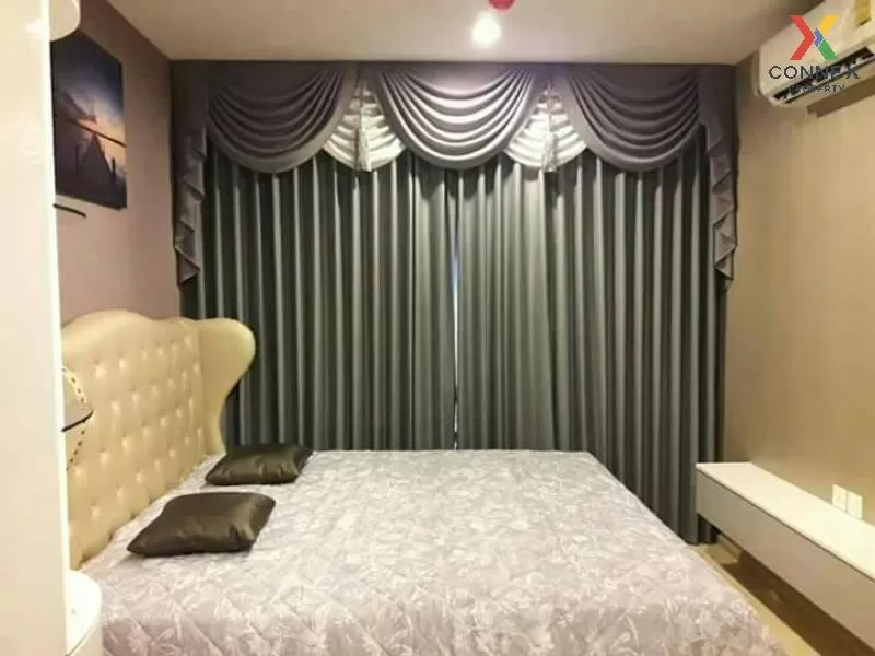 FOR RENT condo , Life Sukhumvit 48 , BTS-Phra Khanong , Phra Khan FOR RENT condo , Life Sukhumvit 48 , BTS-Phra Khanong , Phra Khan