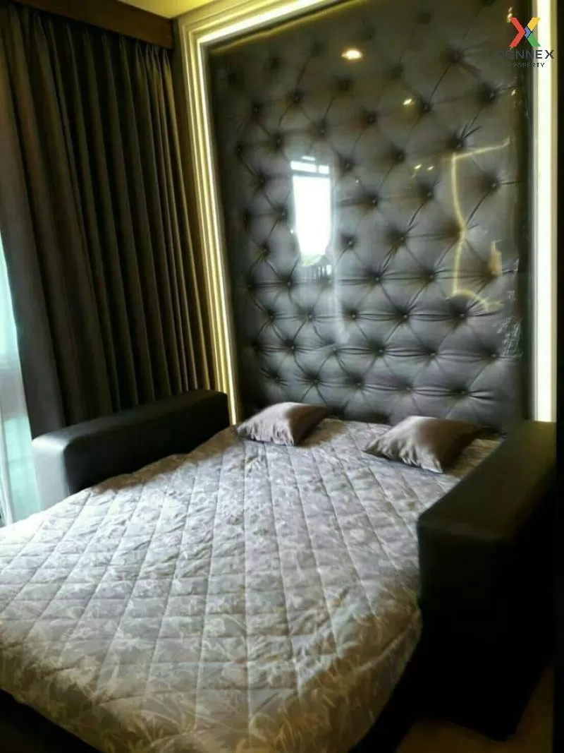 FOR RENT condo , Life Sukhumvit 48 , BTS-Phra Khanong , Phra Khan FOR RENT condo , Life Sukhumvit 48 , BTS-Phra Khanong , Phra Khan